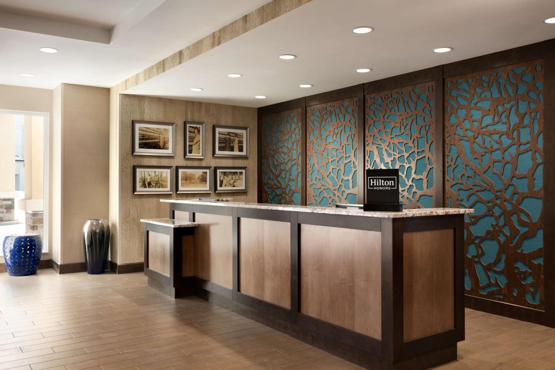 Homewood Suites By Hilton Hartford Manchester gallery photo in Manchester — image 46