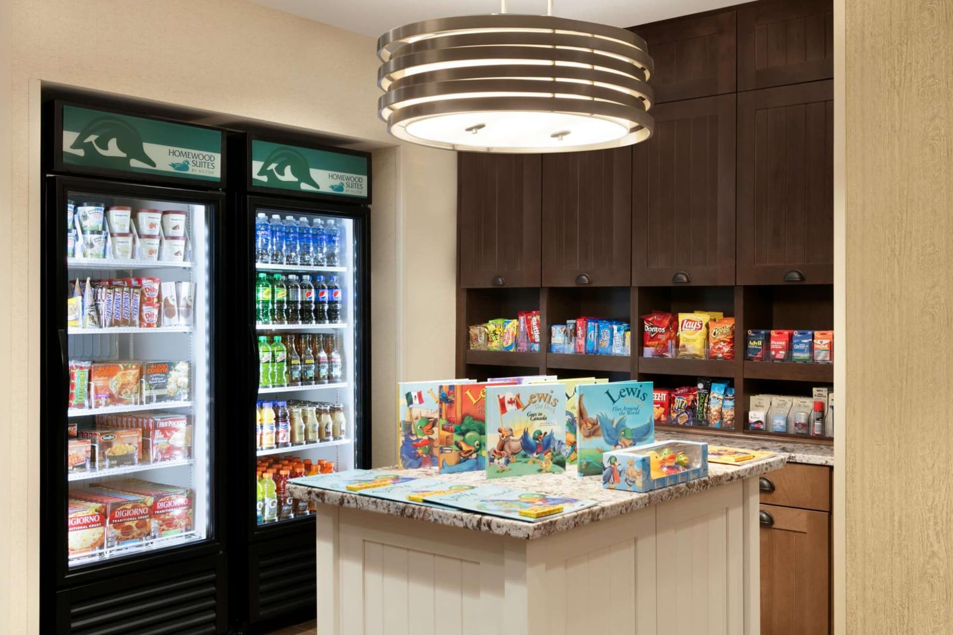 Homewood Suites By Hilton Hartford Manchester gallery photo in Manchester — image 11