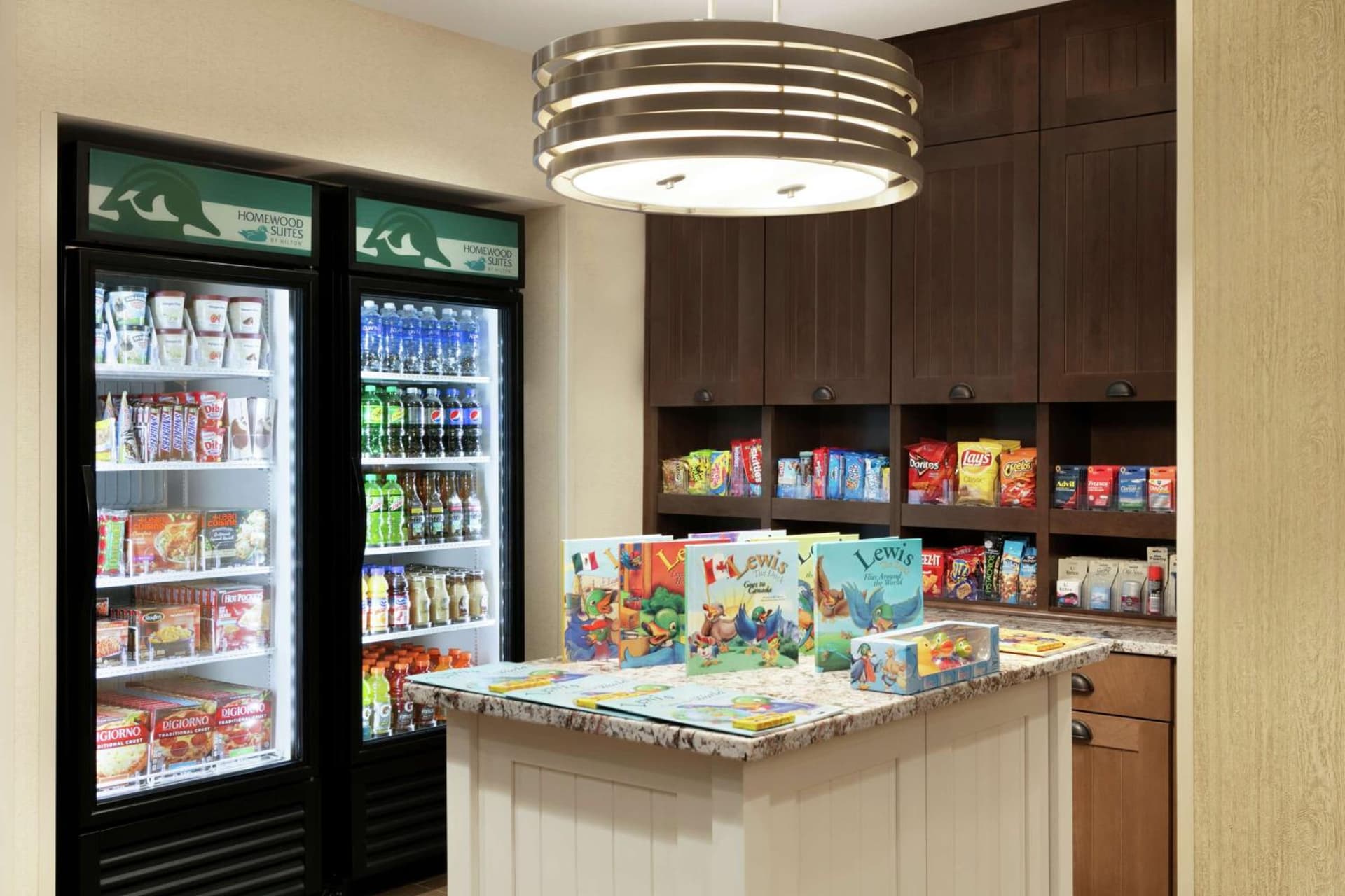 Homewood Suites By Hilton Hartford Manchester gallery photo in Manchester — image 5