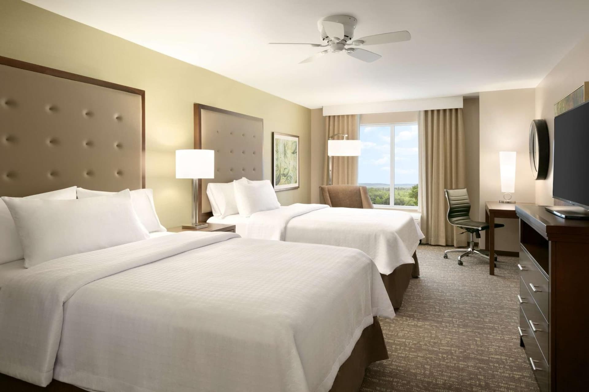 Homewood Suites By Hilton Hartford Manchester gallery photo in Manchester — image 40