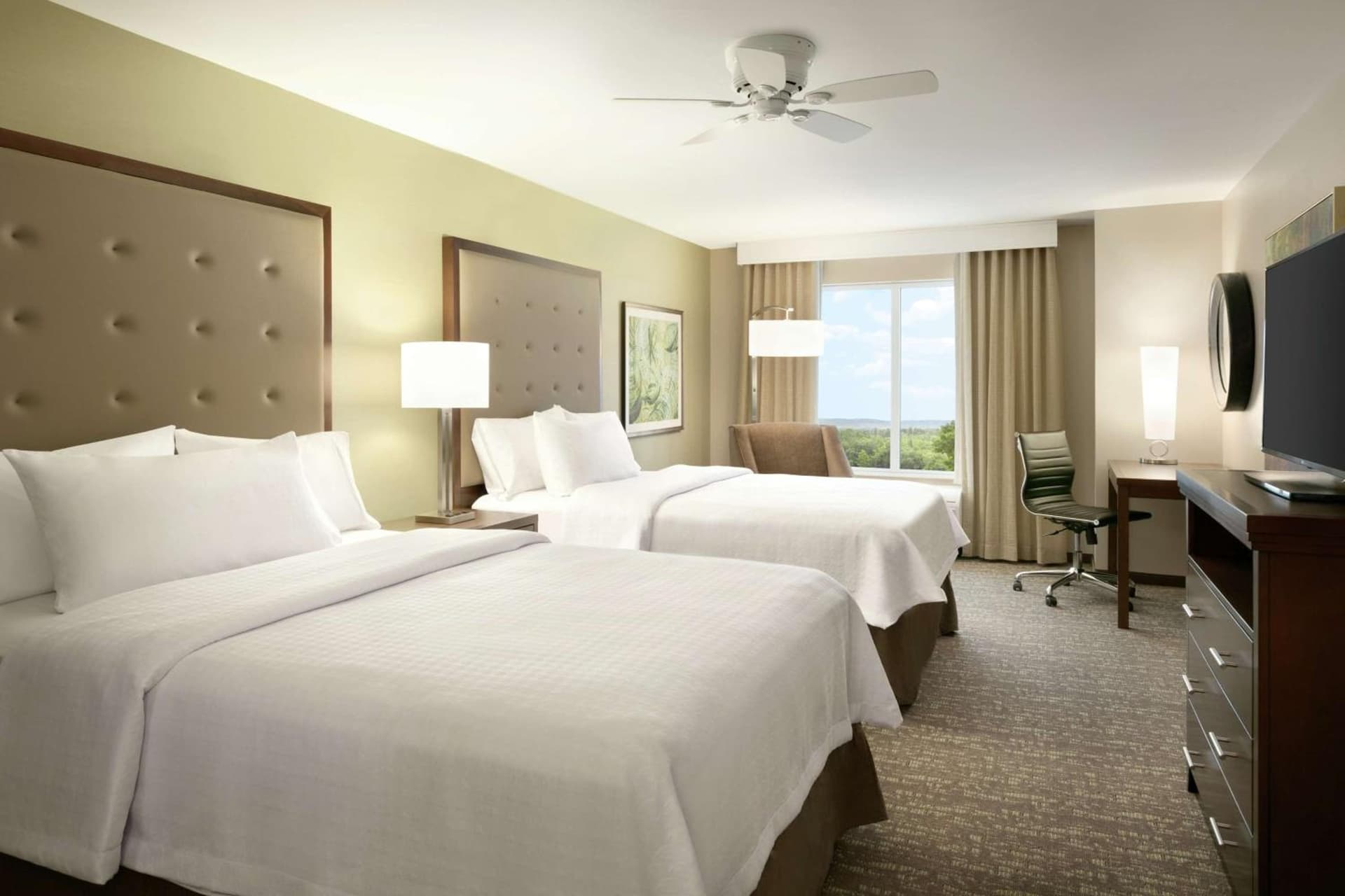 Homewood Suites By Hilton Hartford Manchester gallery photo in Manchester — image 53