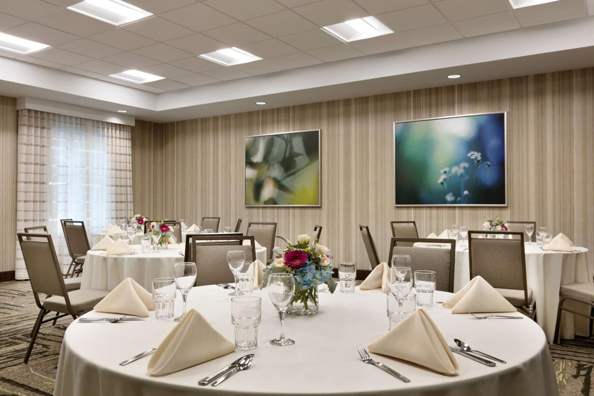 Homewood Suites By Hilton Hartford Manchester gallery photo in Manchester — image 29