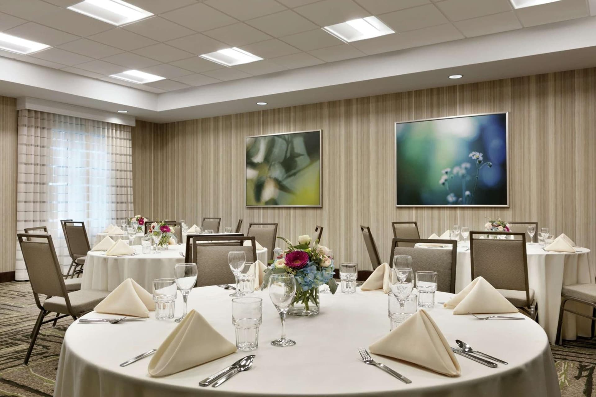 Homewood Suites By Hilton Hartford Manchester gallery photo in Manchester — image 58