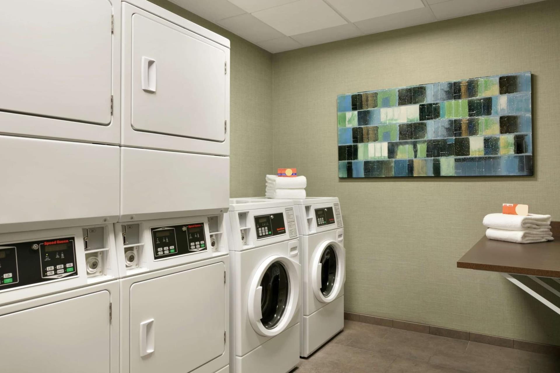 Homewood Suites By Hilton Hartford Manchester gallery photo in Manchester — image 34