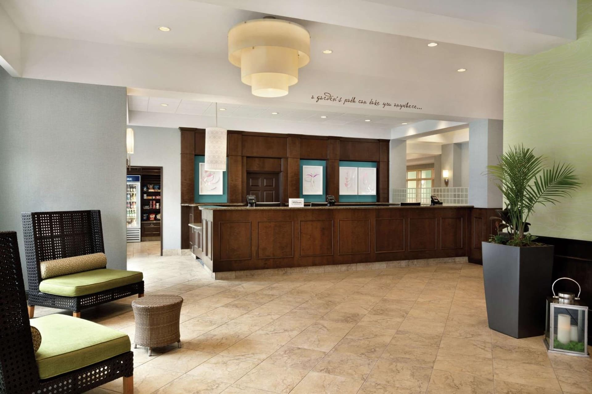 Hilton Garden Inn Worcester gallery photo in Worcester, MA — image 12