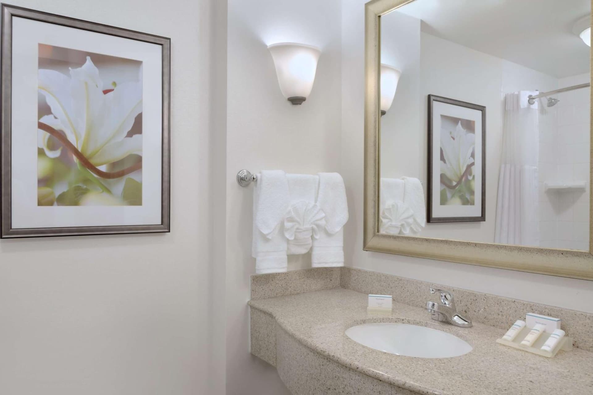 Hilton Garden Inn Worcester gallery photo in Worcester, MA — image 22