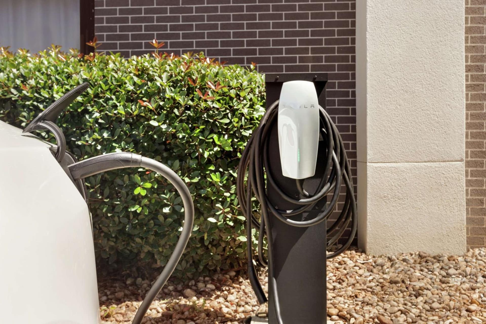 Hampton Inn Birmingham-Trussville interior in Trussville, AL — gallery photo 2