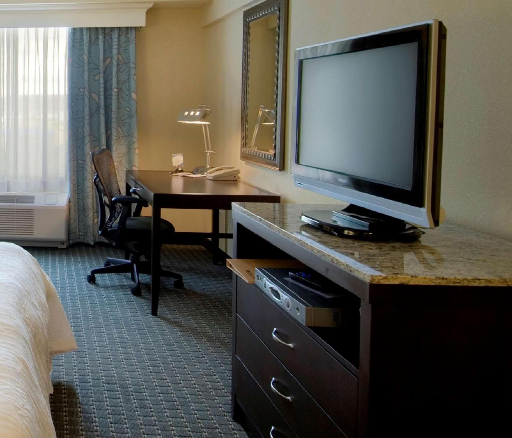 Hilton Garden Inn Billings gallery photo in Billings, MT — image 17