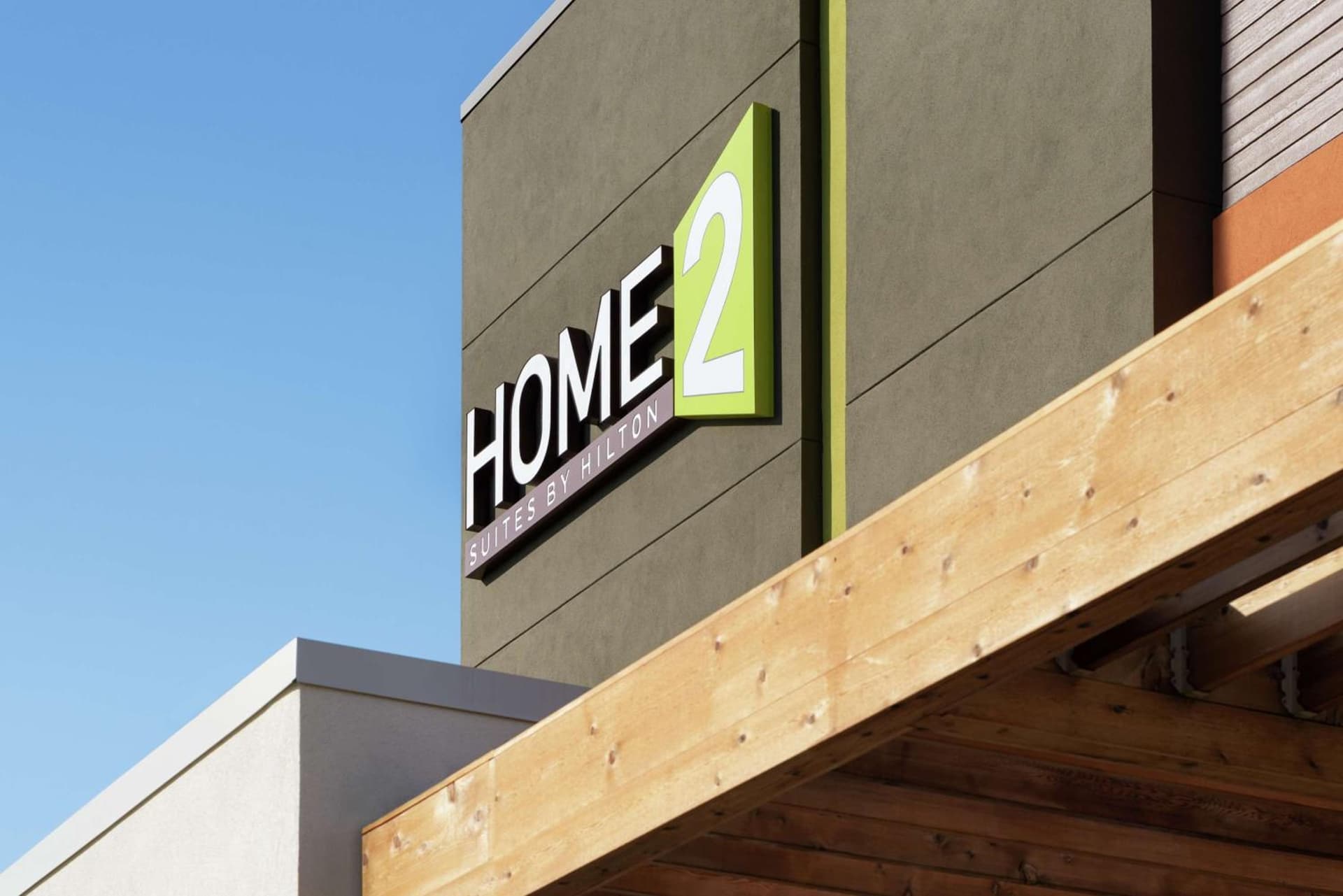Home2 Suites By Hilton Bismarck gallery photo in Bismarck, ND — image 47