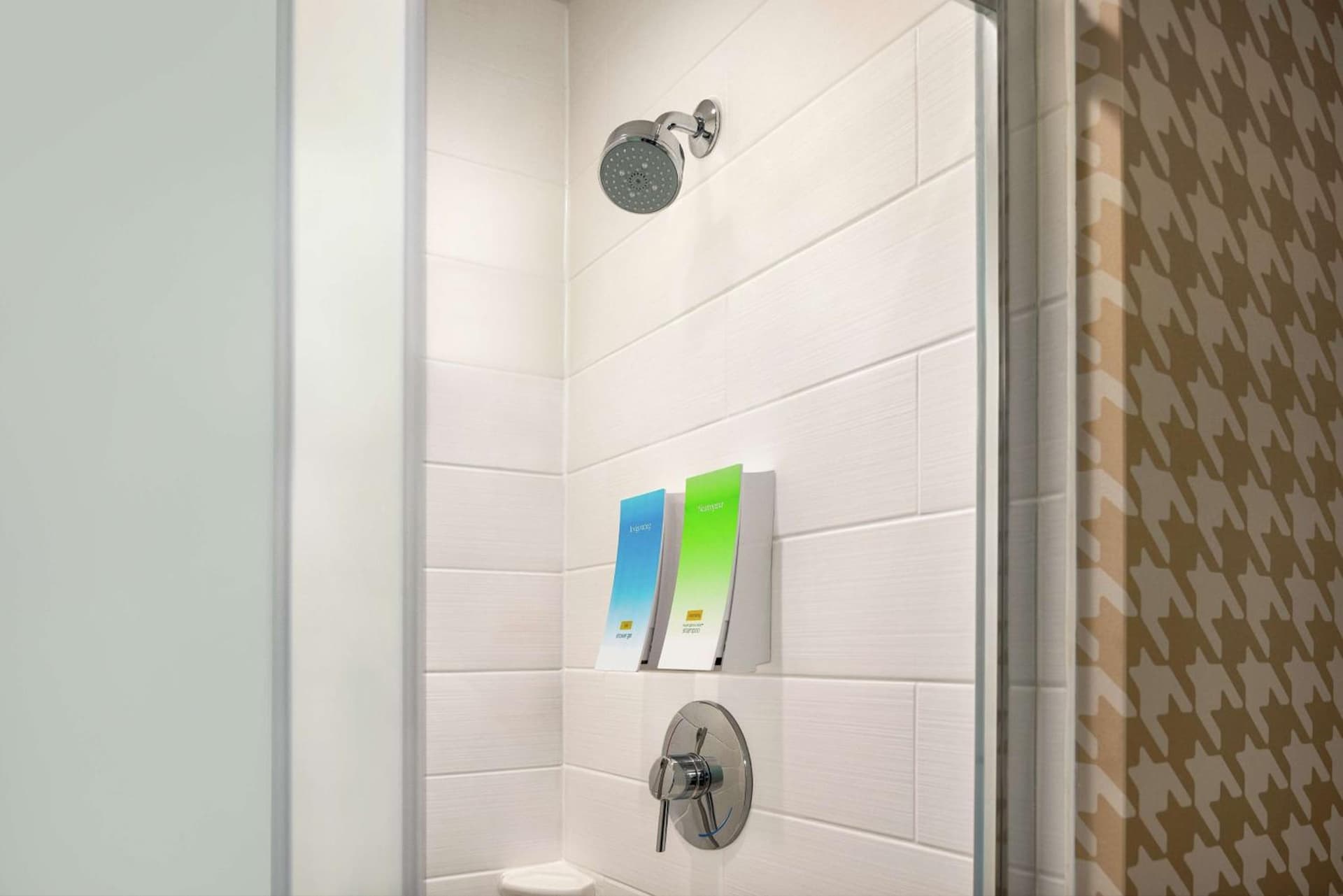 Home2 Suites By Hilton Bismarck gallery photo in Bismarck, ND — image 42