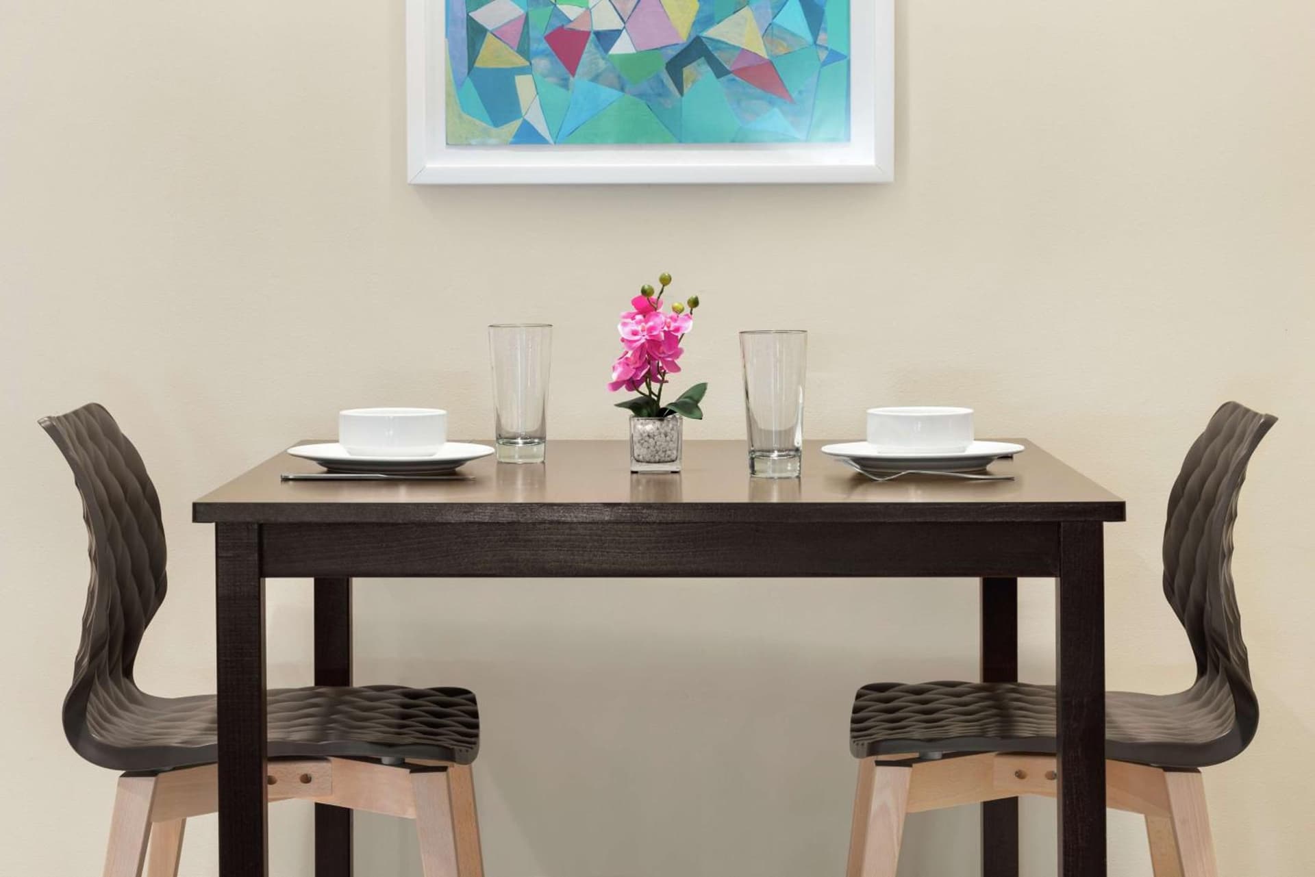 Home2 Suites By Hilton Bismarck gallery photo in Bismarck, ND — image 13