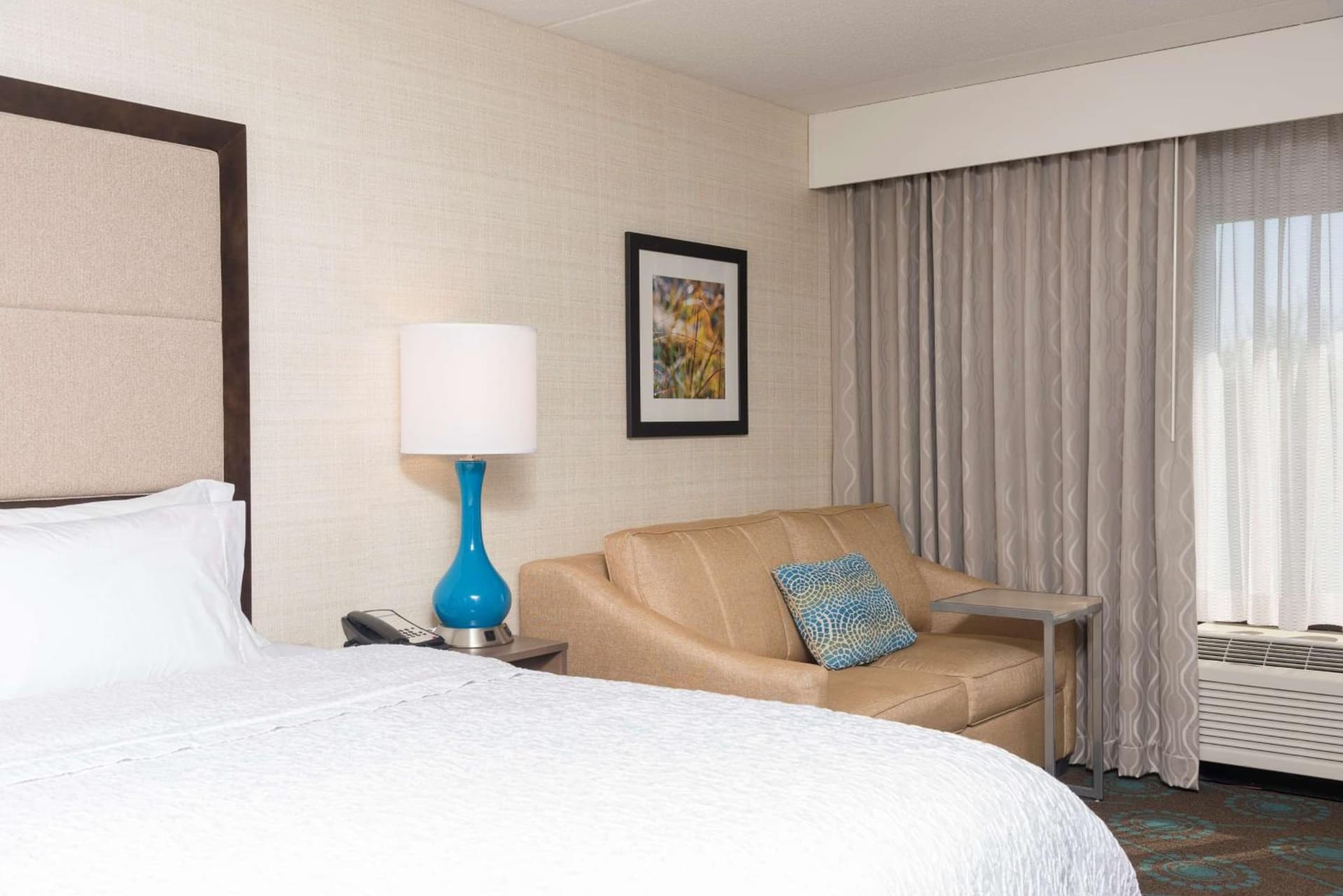 Hampton Inn Bloomington gallery photo in Bloomington, IN — image 37