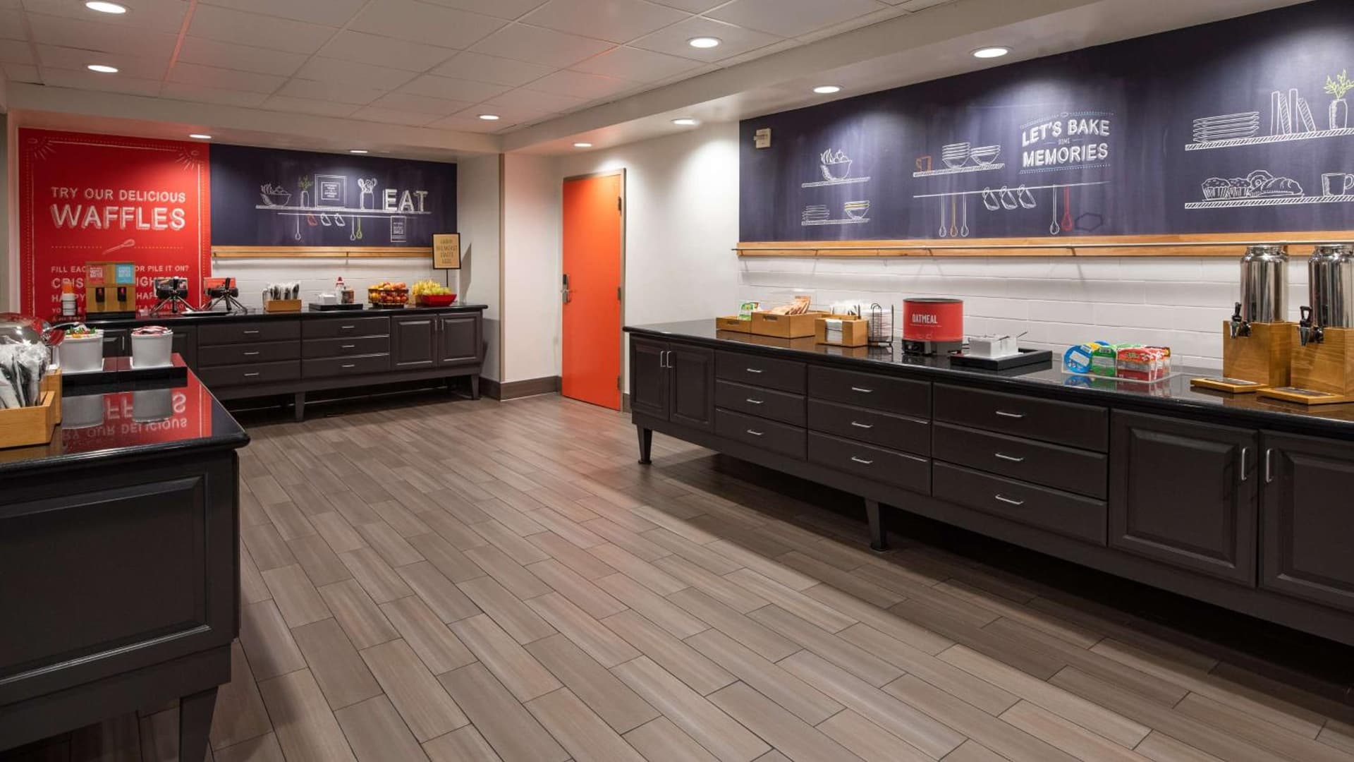 Hampton Inn & Suites Banning/Beaumont gallery photo in Banning, CA — image 30