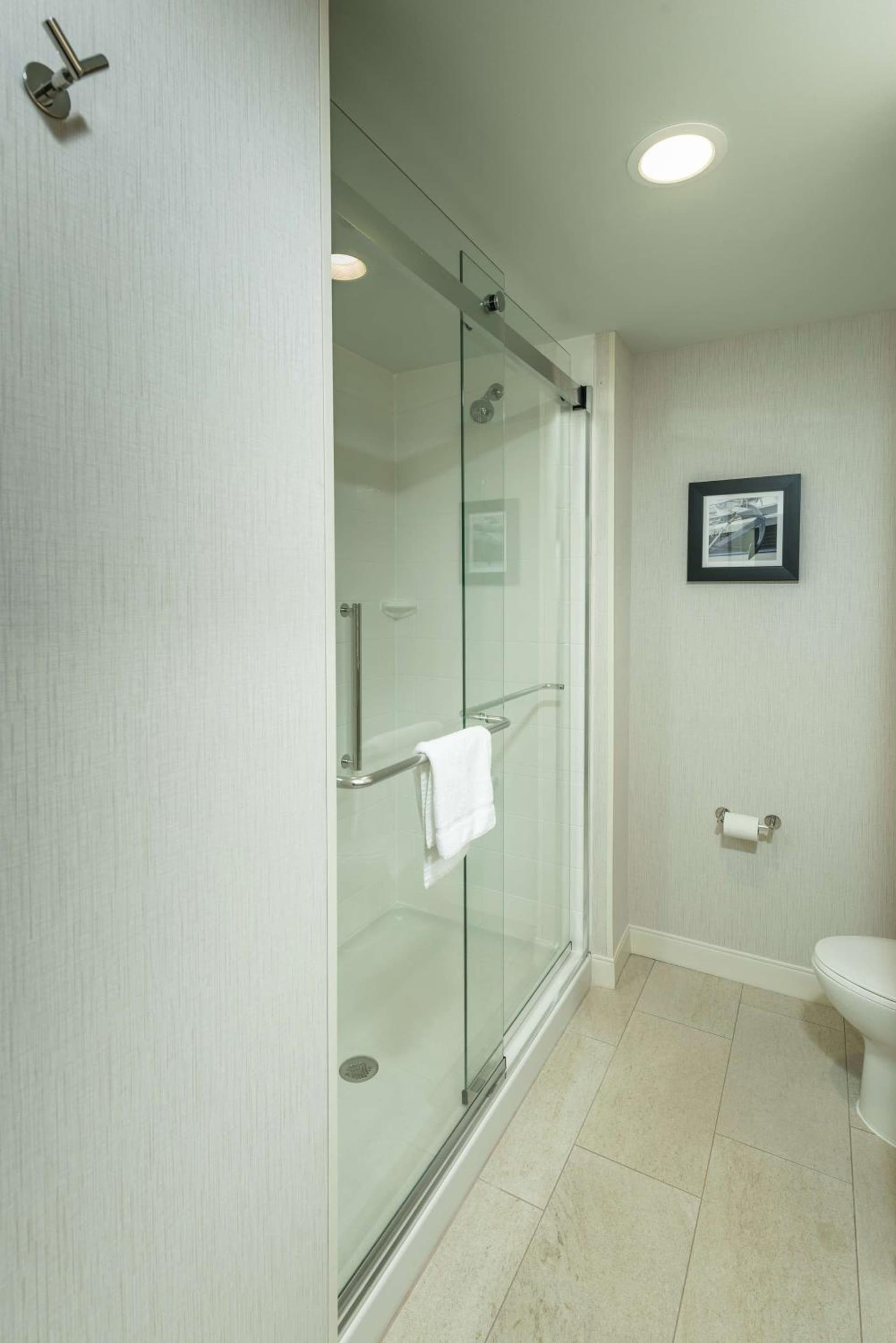 Hampton Inn by Hilton Amesbury, MA gallery photo in Amesbury — image 18