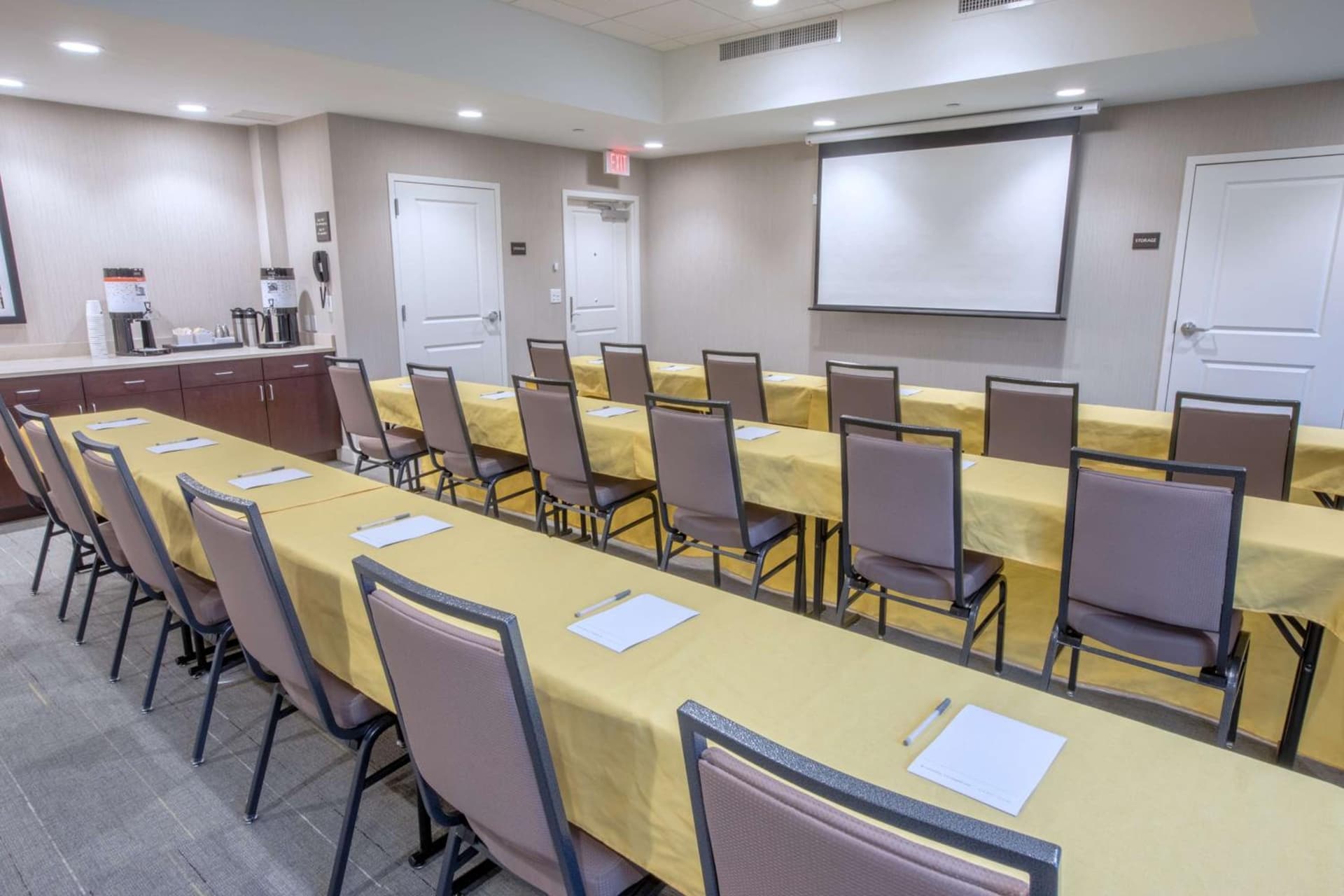 Hampton Inn by Hilton Amesbury, MA gallery photo in Amesbury — image 8