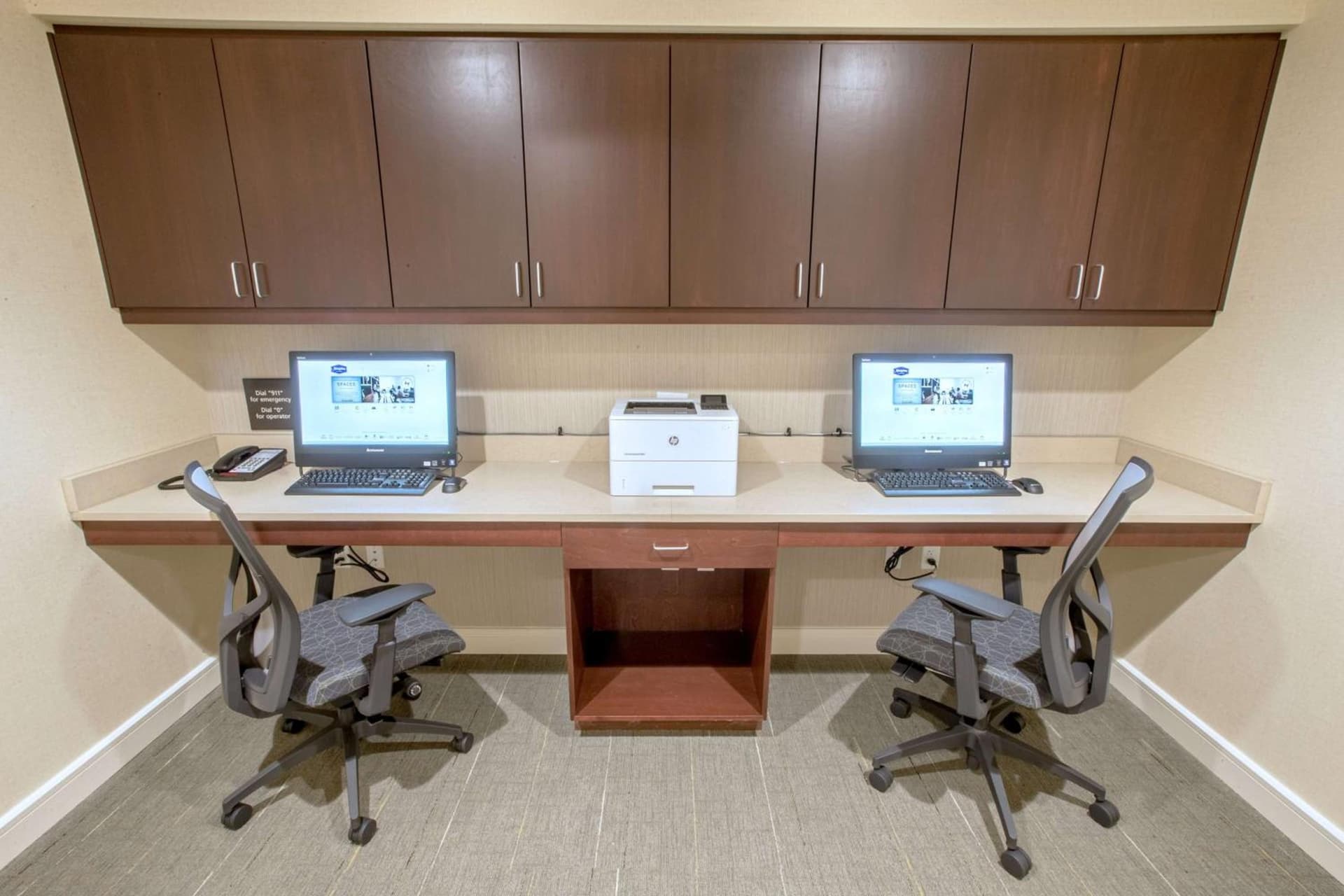 Hampton Inn by Hilton Amesbury, MA gallery photo in Amesbury — image 19