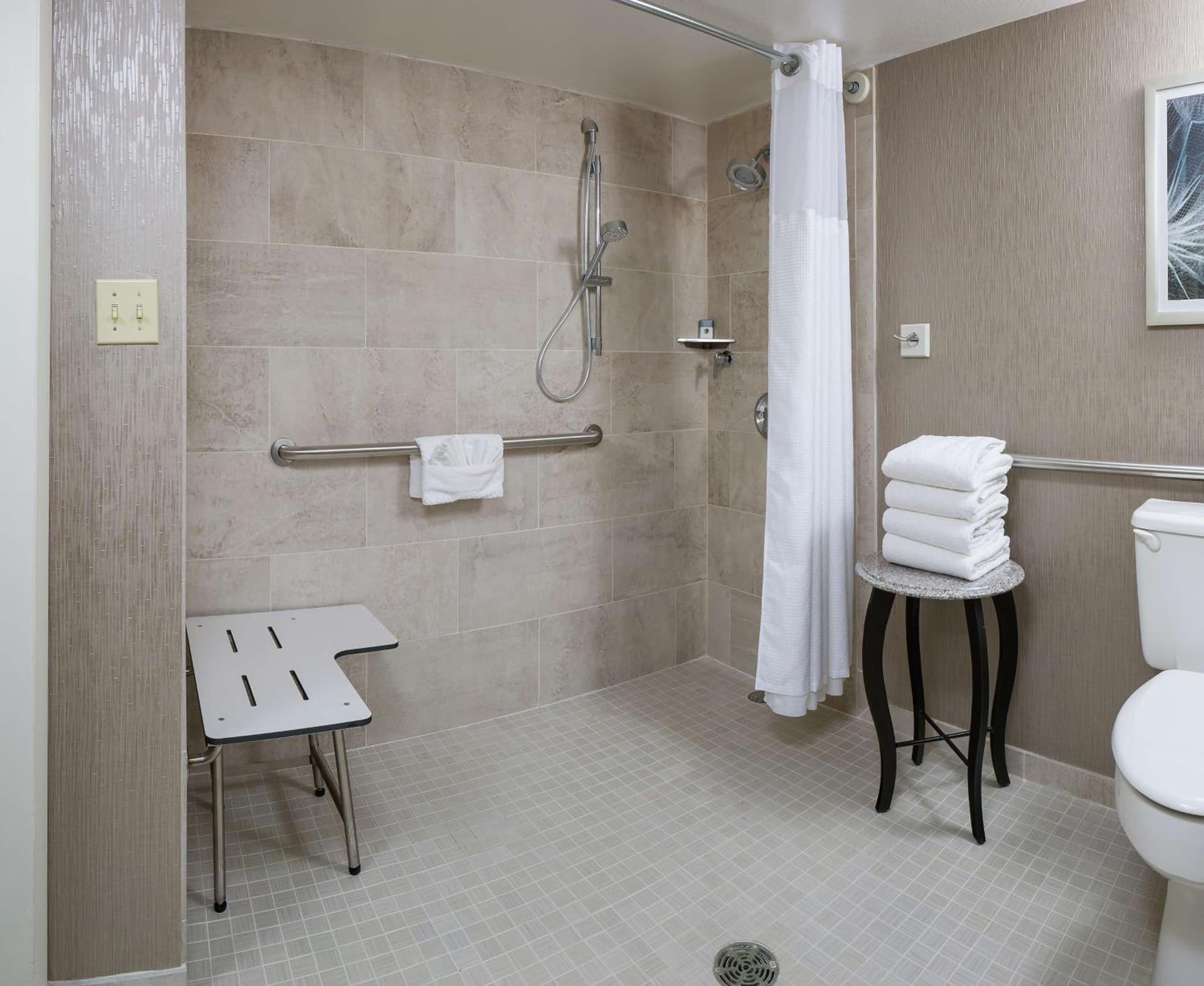 DoubleTree by Hilton Boston-Andover gallery photo in Andover — image 28