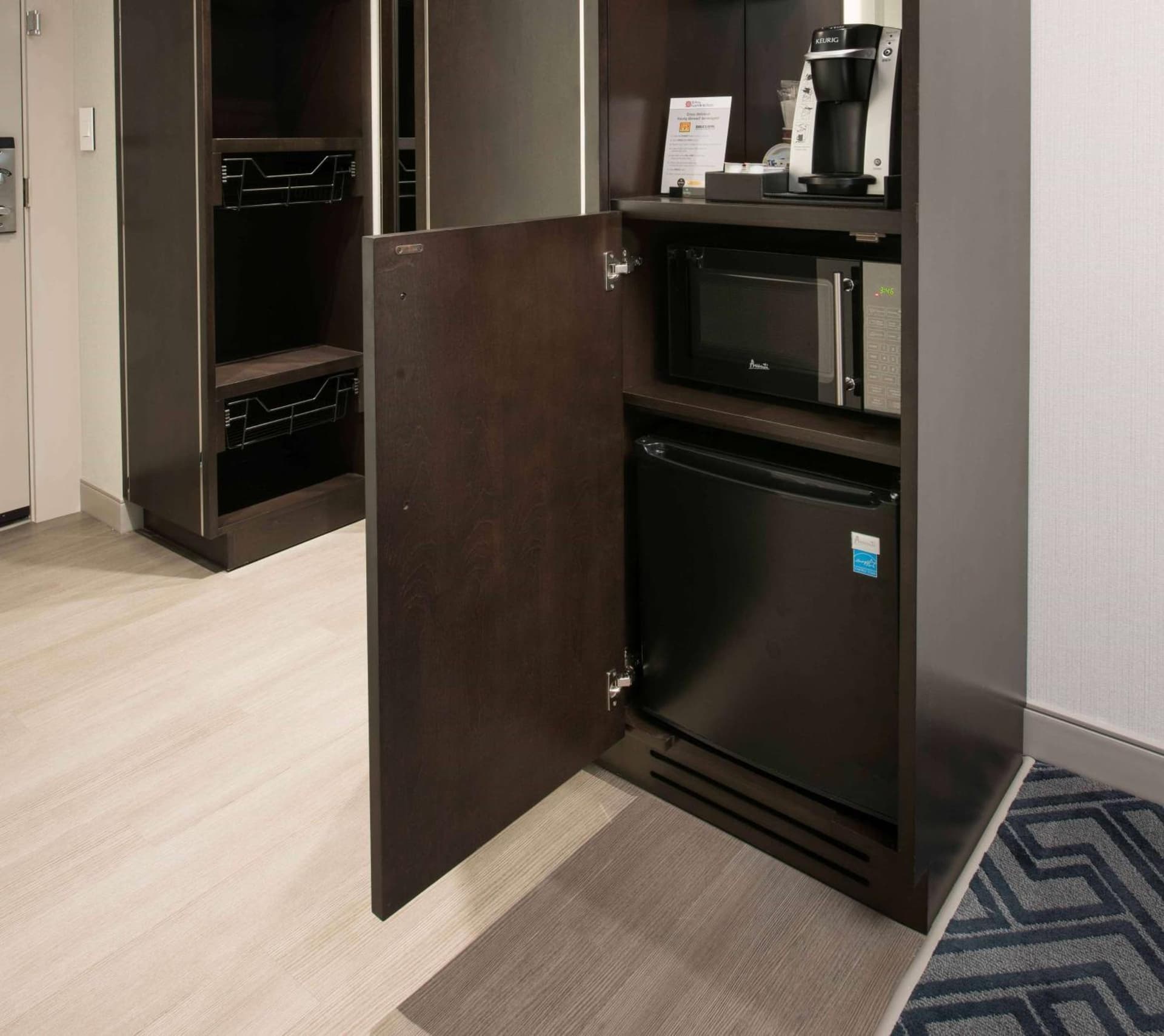 Hilton Garden Inn Foxborough Patriot Place gallery photo in Foxborough — image 46