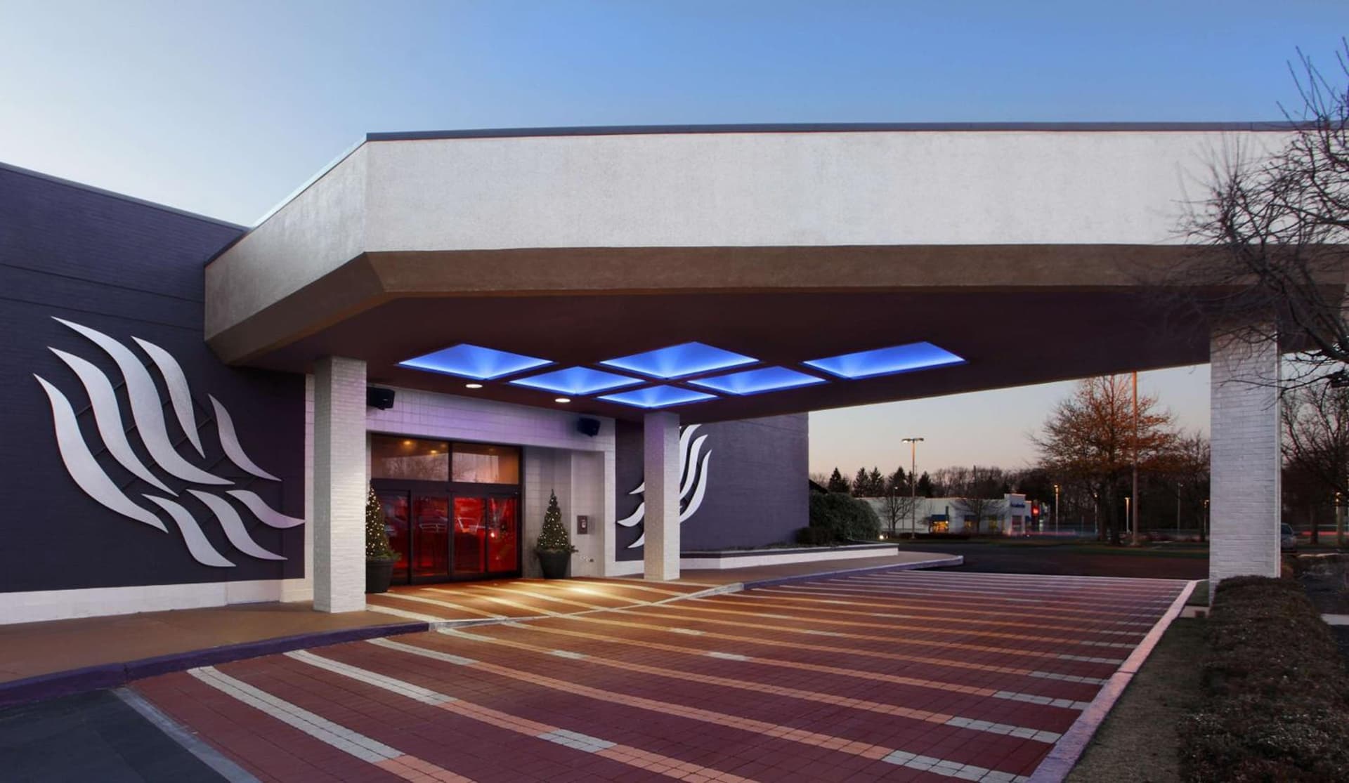 The Verve Boston Natick, Tapestry Collection by Hilton gallery photo in Natick — image 40