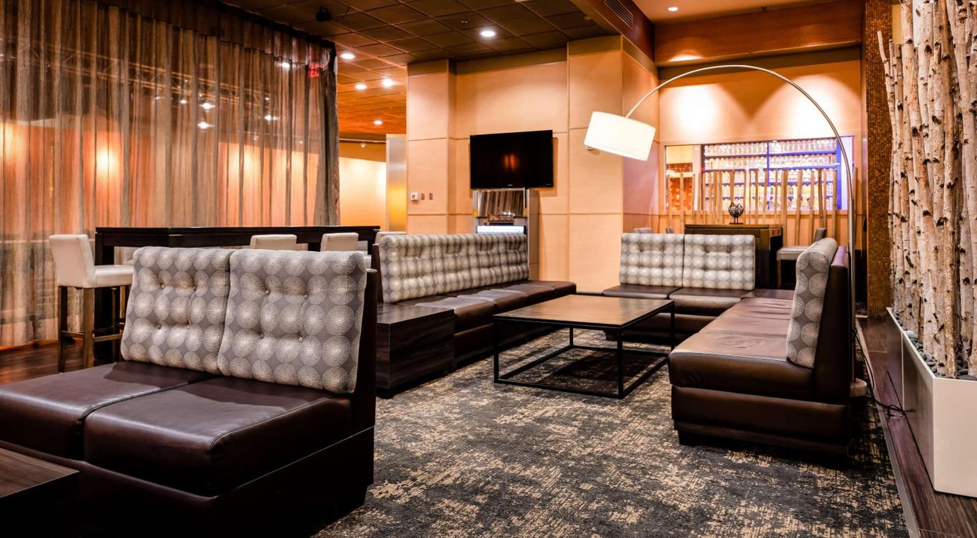 The Verve Boston Natick, Tapestry Collection by Hilton gallery photo in Natick — image 81