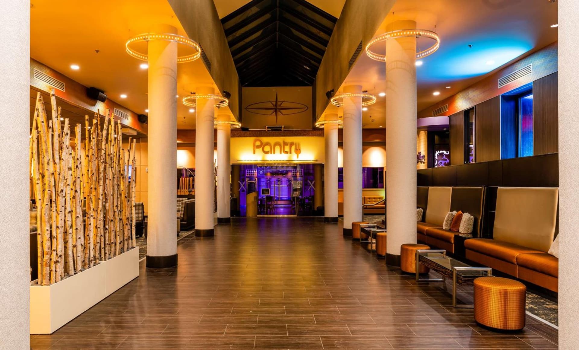 The Verve Boston Natick, Tapestry Collection by Hilton gallery photo in Natick — image 39
