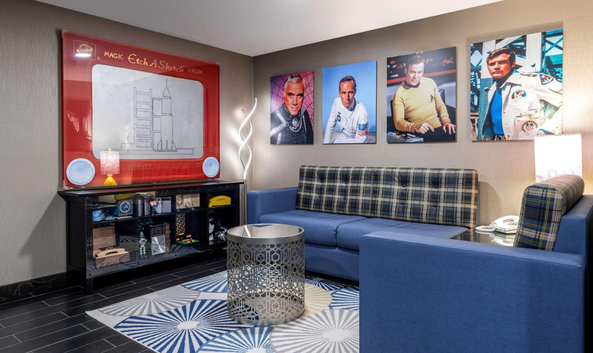 The Verve Boston Natick, Tapestry Collection by Hilton gallery photo in Natick — image 75