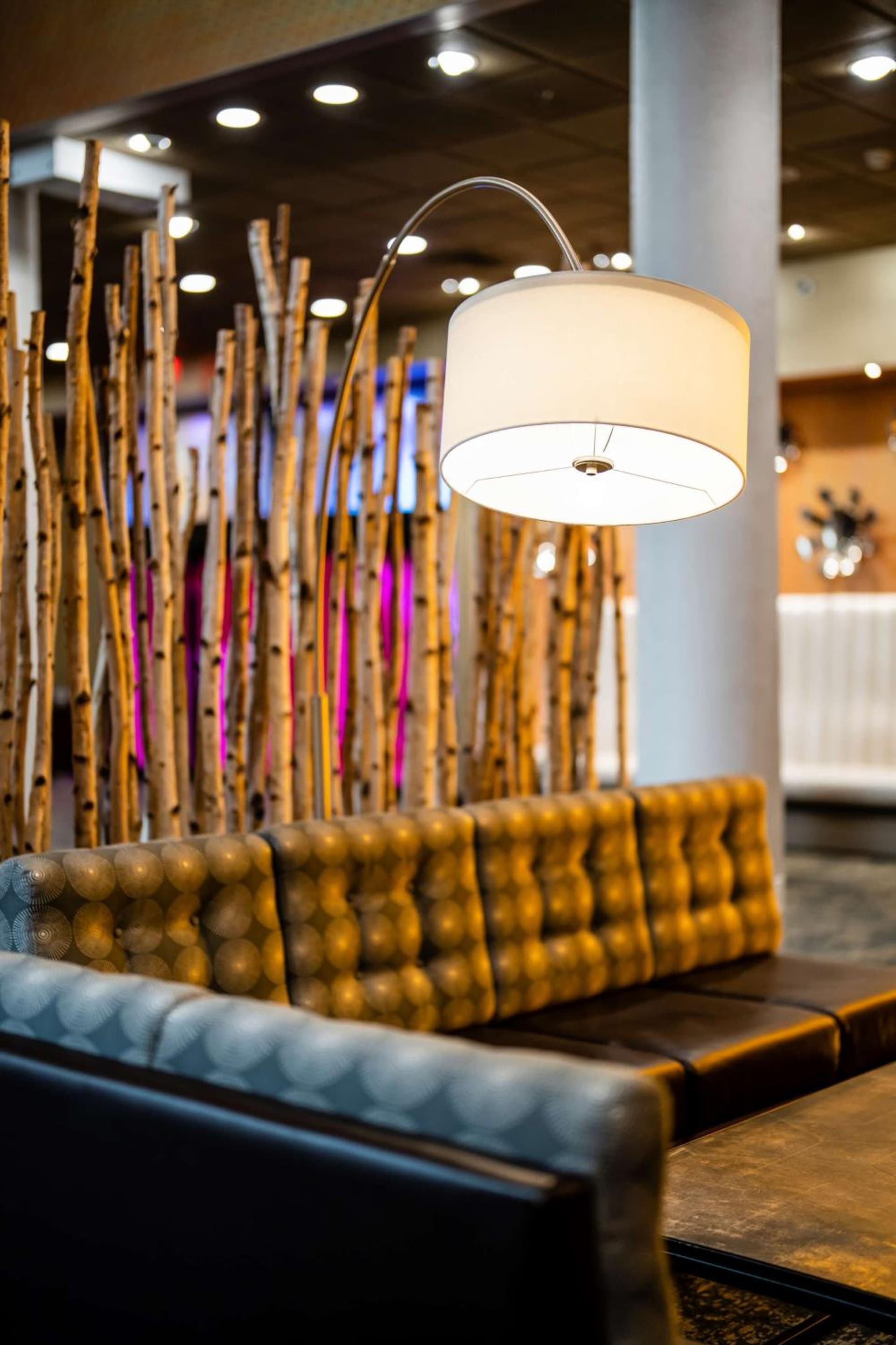 The Verve Boston Natick, Tapestry Collection by Hilton gallery photo in Natick — image 43