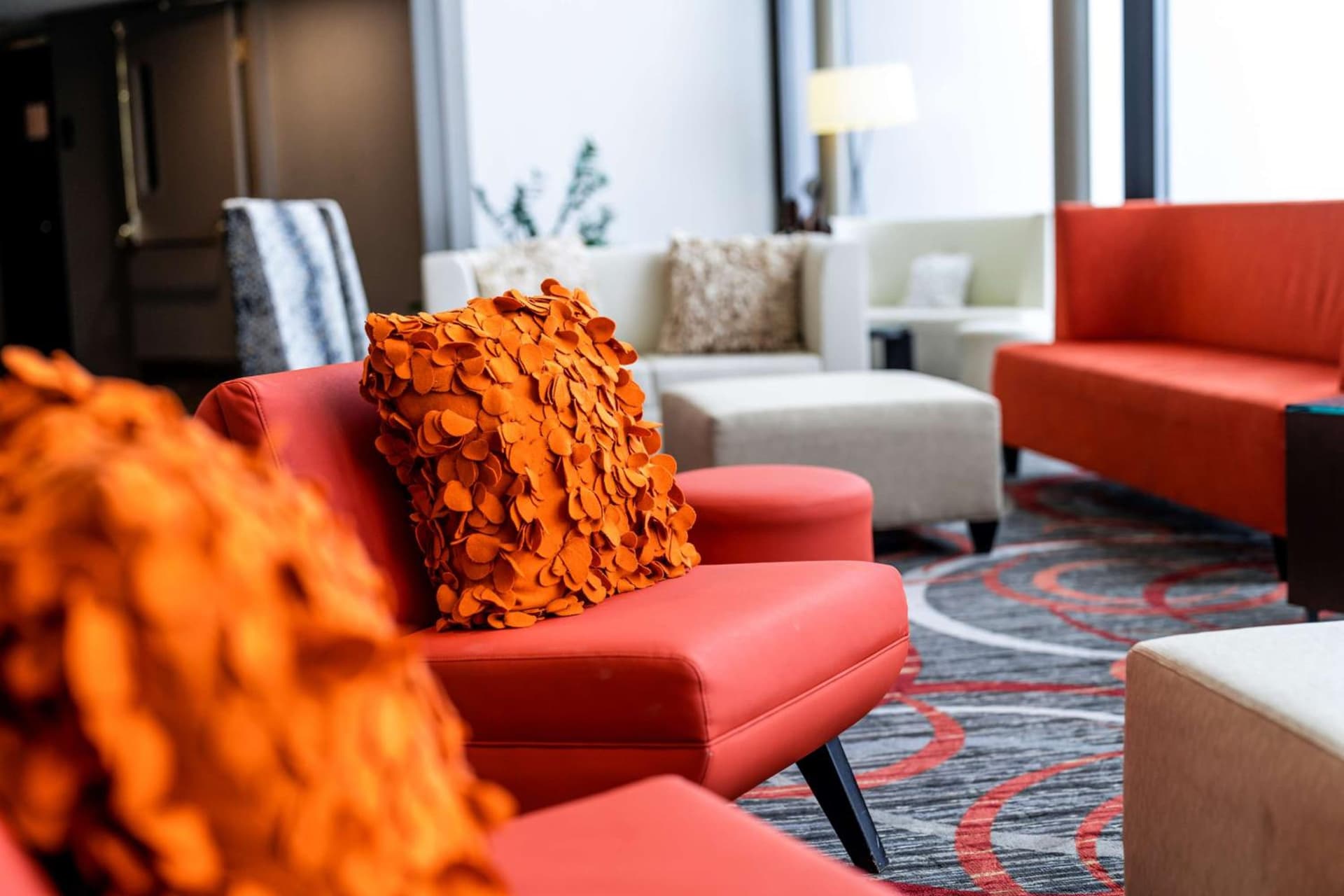 The Verve Boston Natick, Tapestry Collection by Hilton gallery photo in Natick — image 31