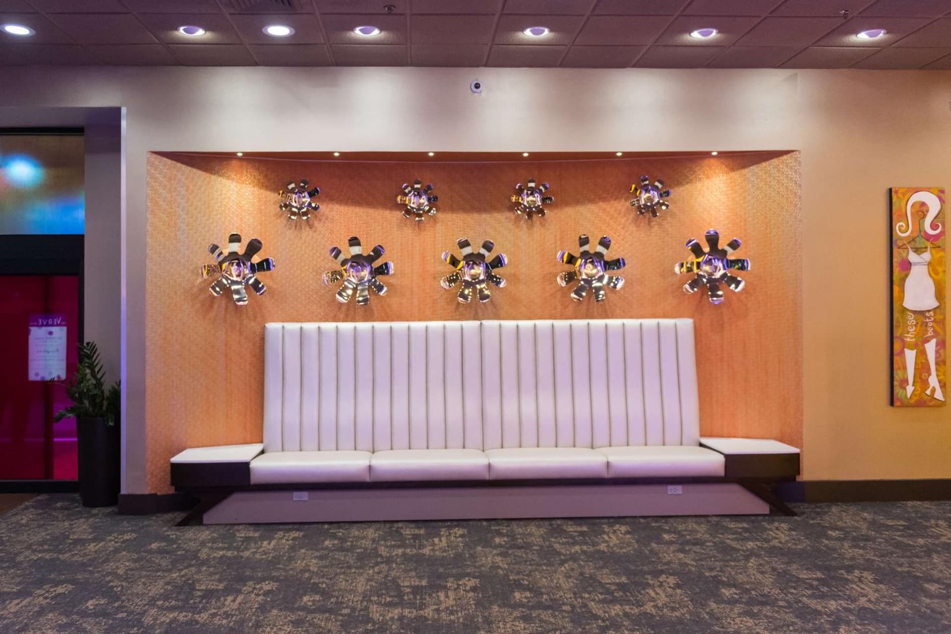 The Verve Boston Natick, Tapestry Collection by Hilton gallery photo in Natick — image 98