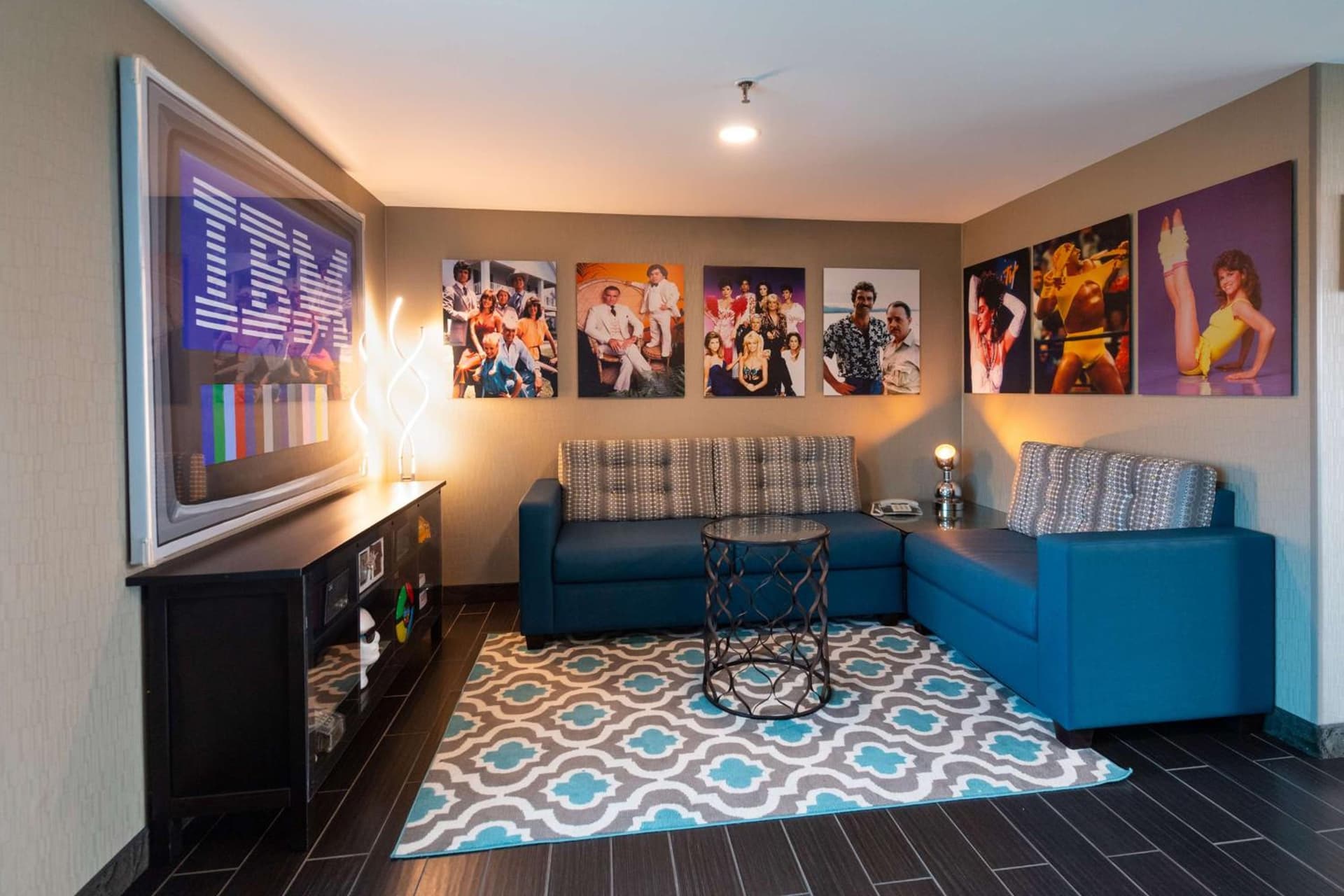 The Verve Boston Natick, Tapestry Collection by Hilton gallery photo in Natick — image 114