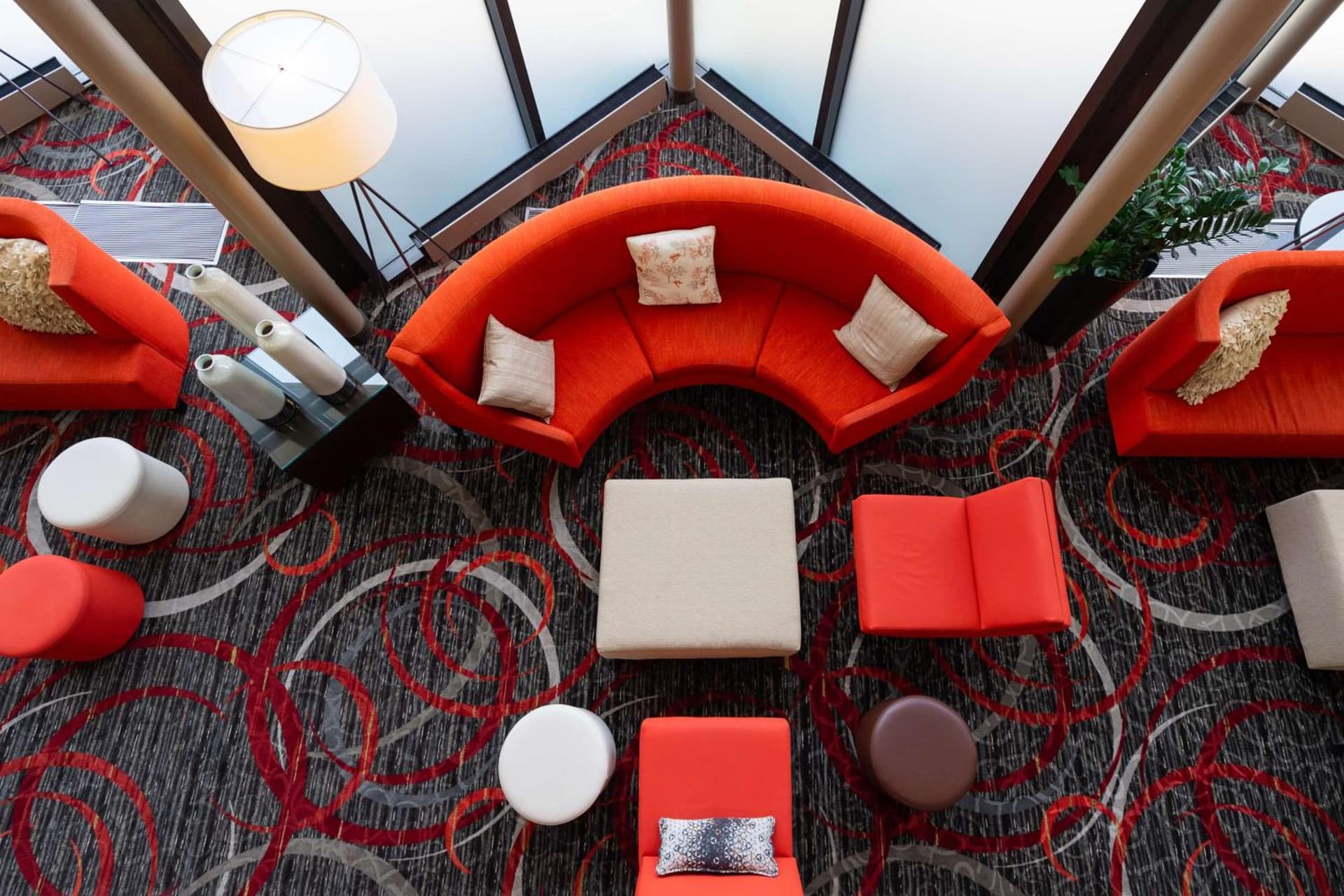 The Verve Boston Natick, Tapestry Collection by Hilton gallery photo in Natick — image 54