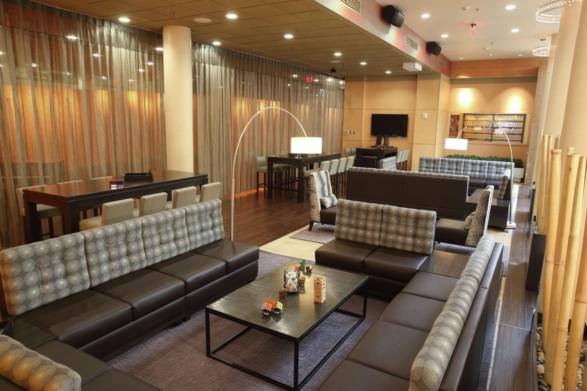 The Verve Boston Natick, Tapestry Collection by Hilton gallery photo in Natick — image 15