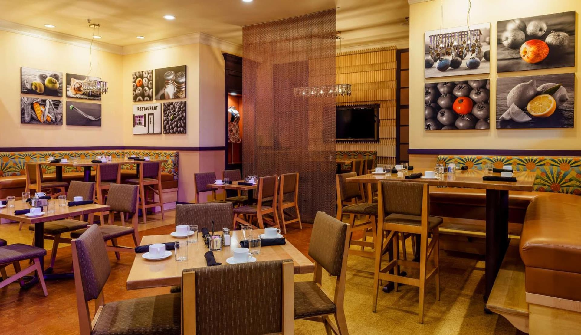 The Verve Boston Natick, Tapestry Collection by Hilton gallery photo in Natick — image 63