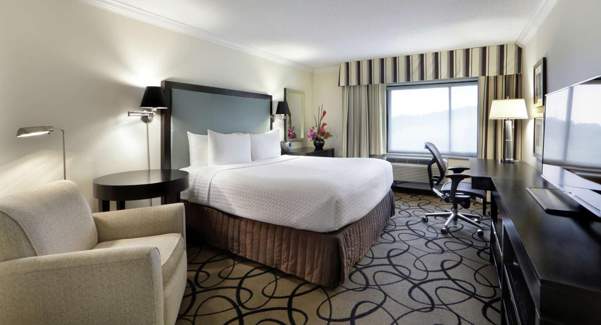 The Verve Boston Natick, Tapestry Collection by Hilton gallery photo in Natick — image 64
