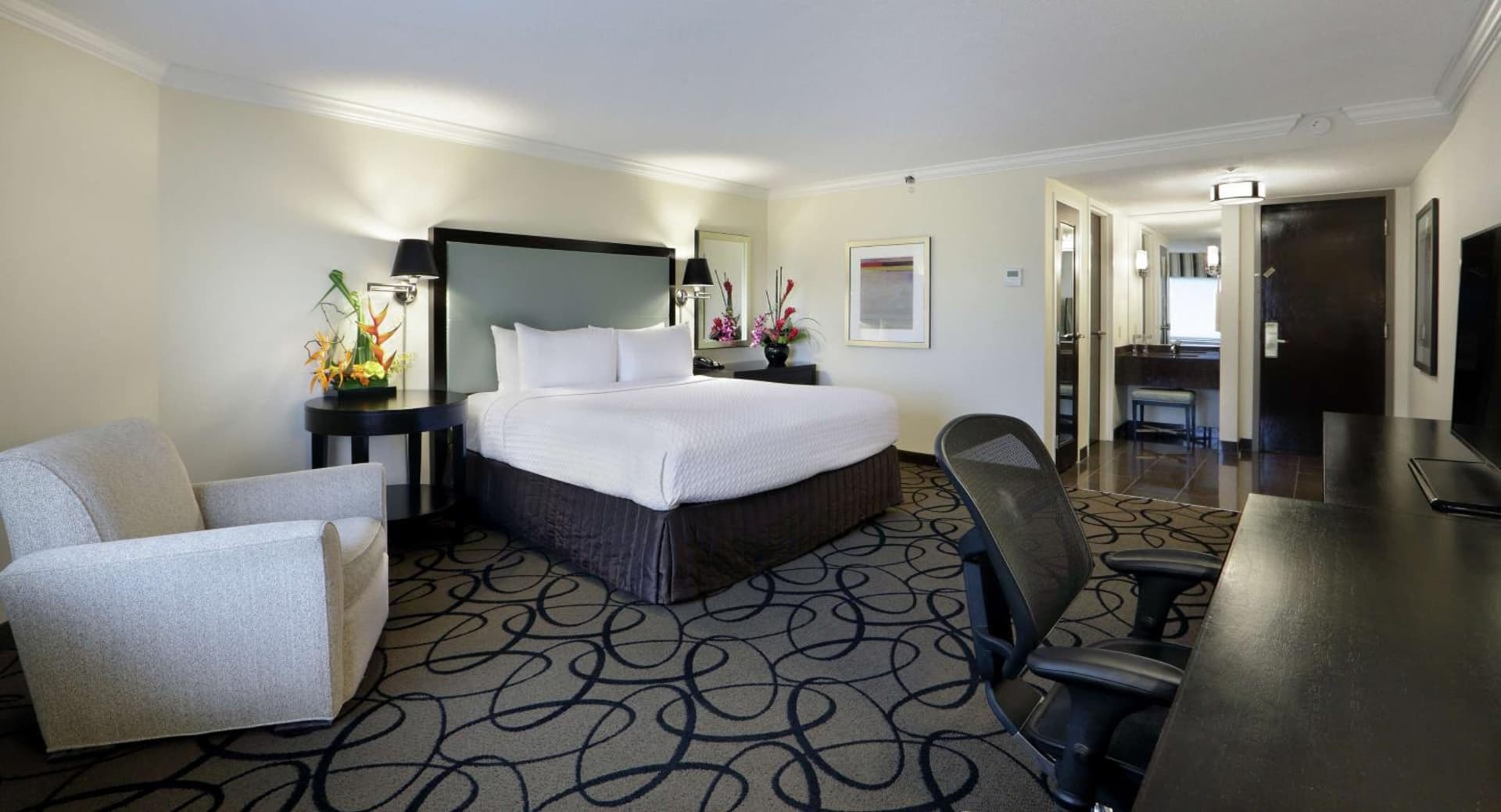 The Verve Boston Natick, Tapestry Collection by Hilton gallery photo in Natick — image 73