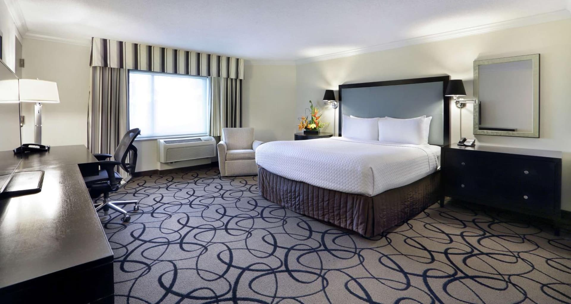 The Verve Boston Natick, Tapestry Collection by Hilton gallery photo in Natick — image 27