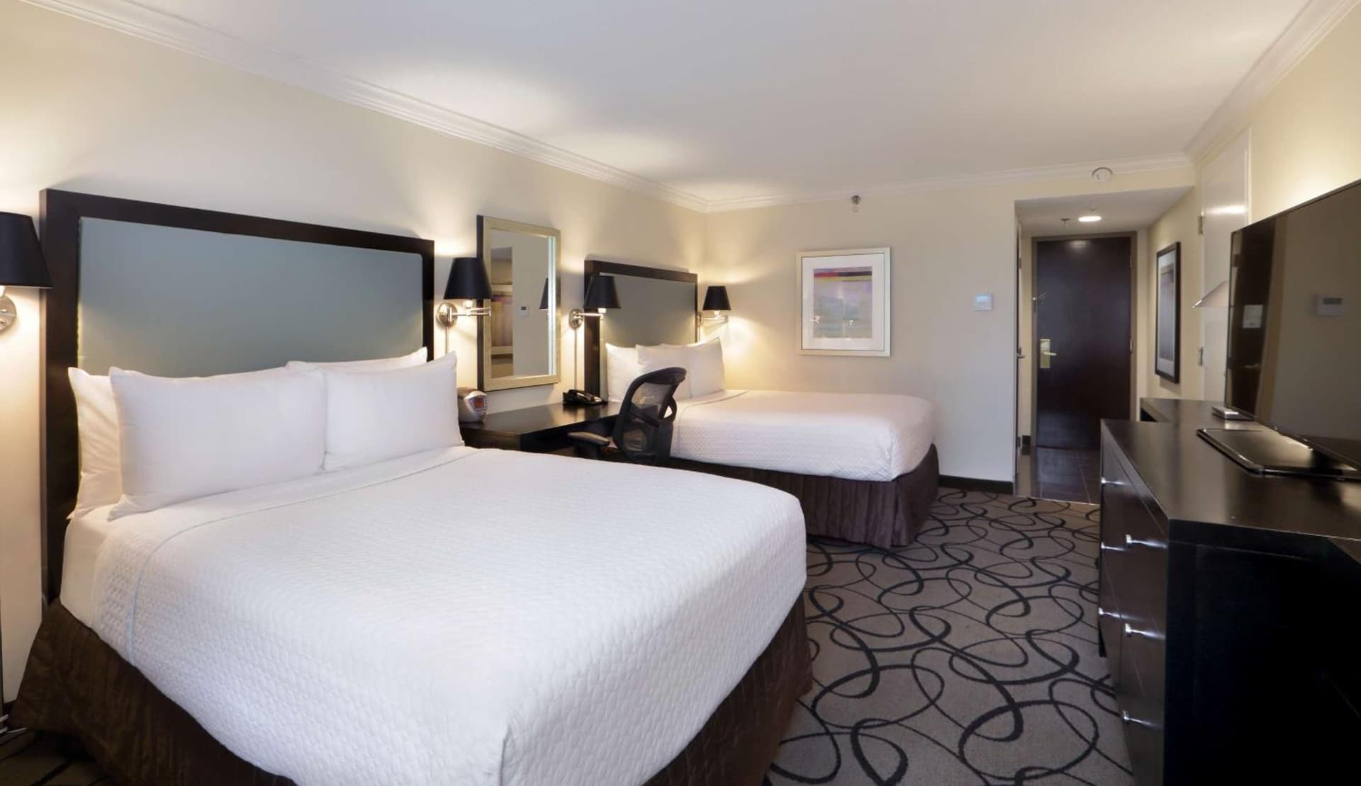 The Verve Boston Natick, Tapestry Collection by Hilton gallery photo in Natick — image 65