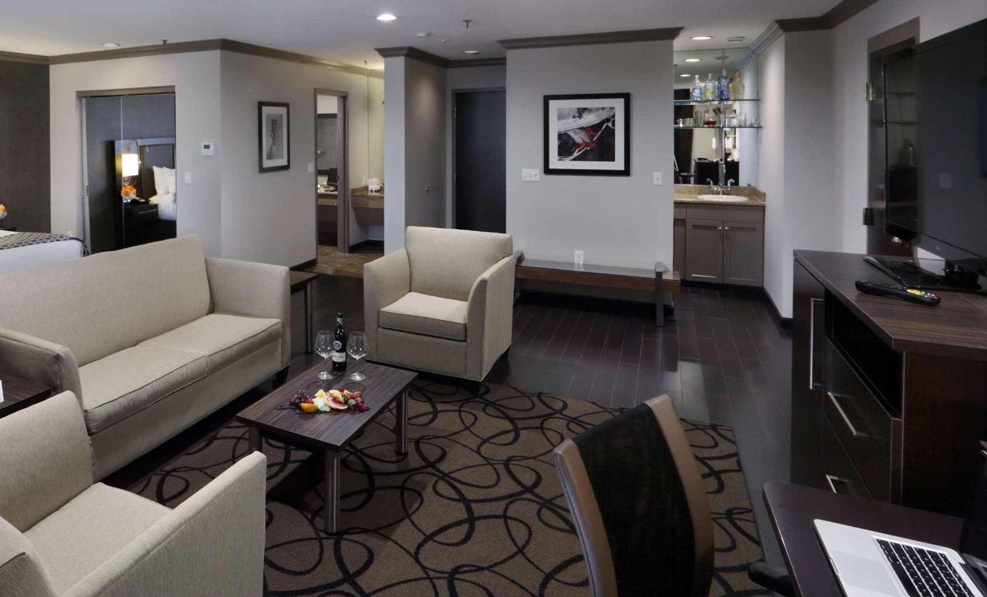 The Verve Boston Natick, Tapestry Collection by Hilton gallery photo in Natick — image 92