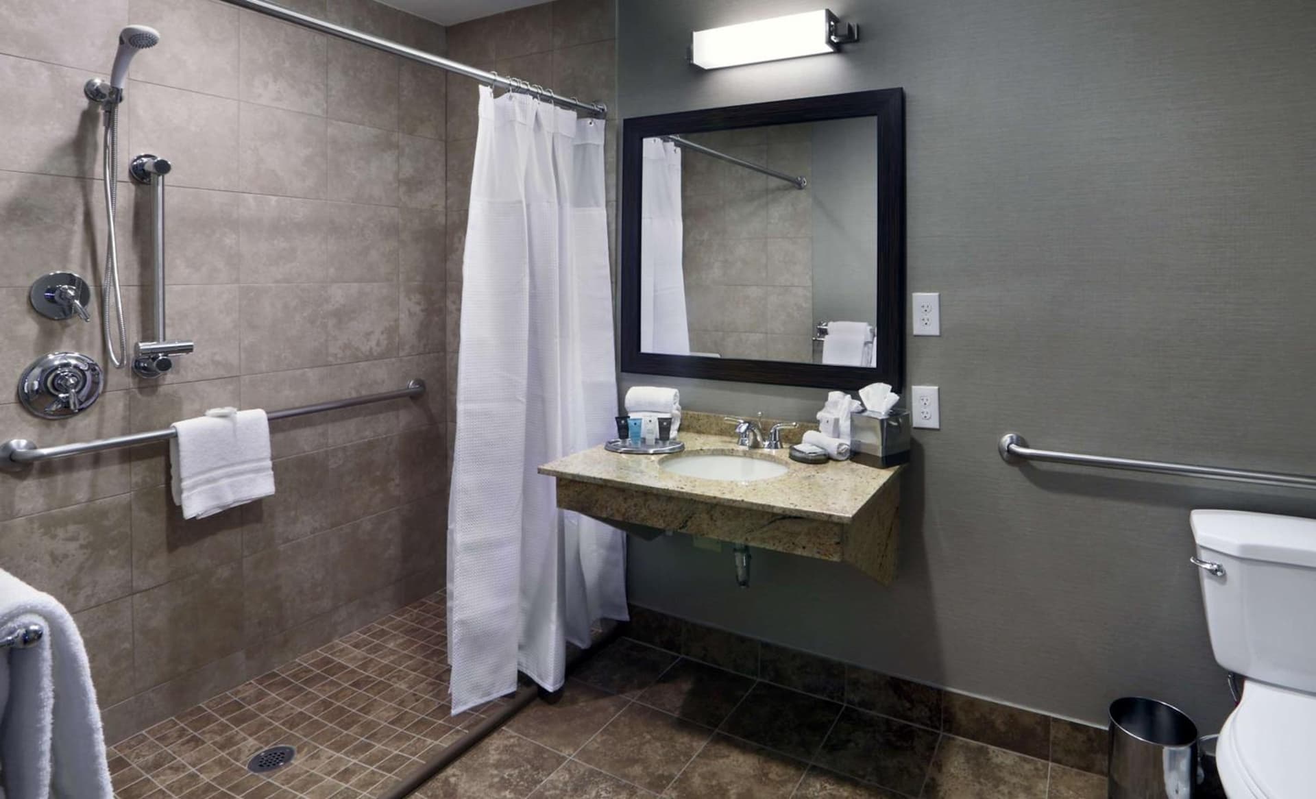The Verve Boston Natick, Tapestry Collection by Hilton gallery photo in Natick — image 71