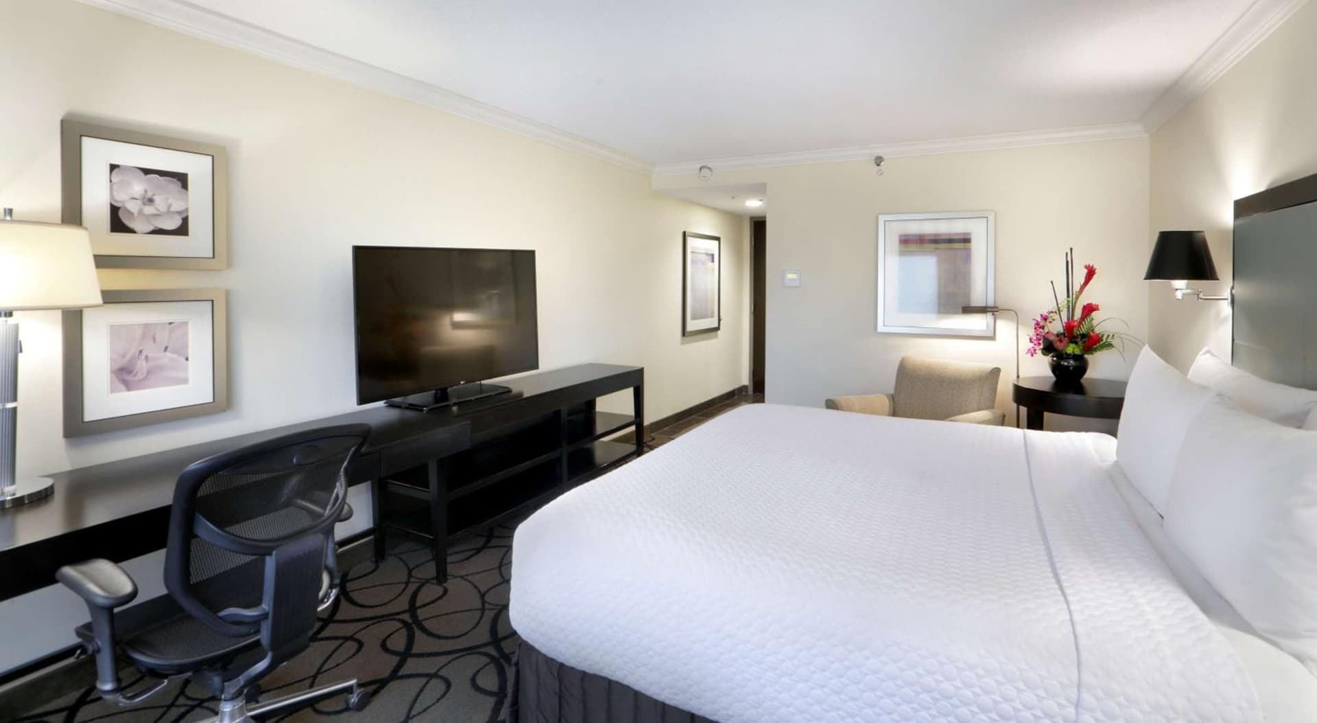 The Verve Boston Natick, Tapestry Collection by Hilton gallery photo in Natick — image 46