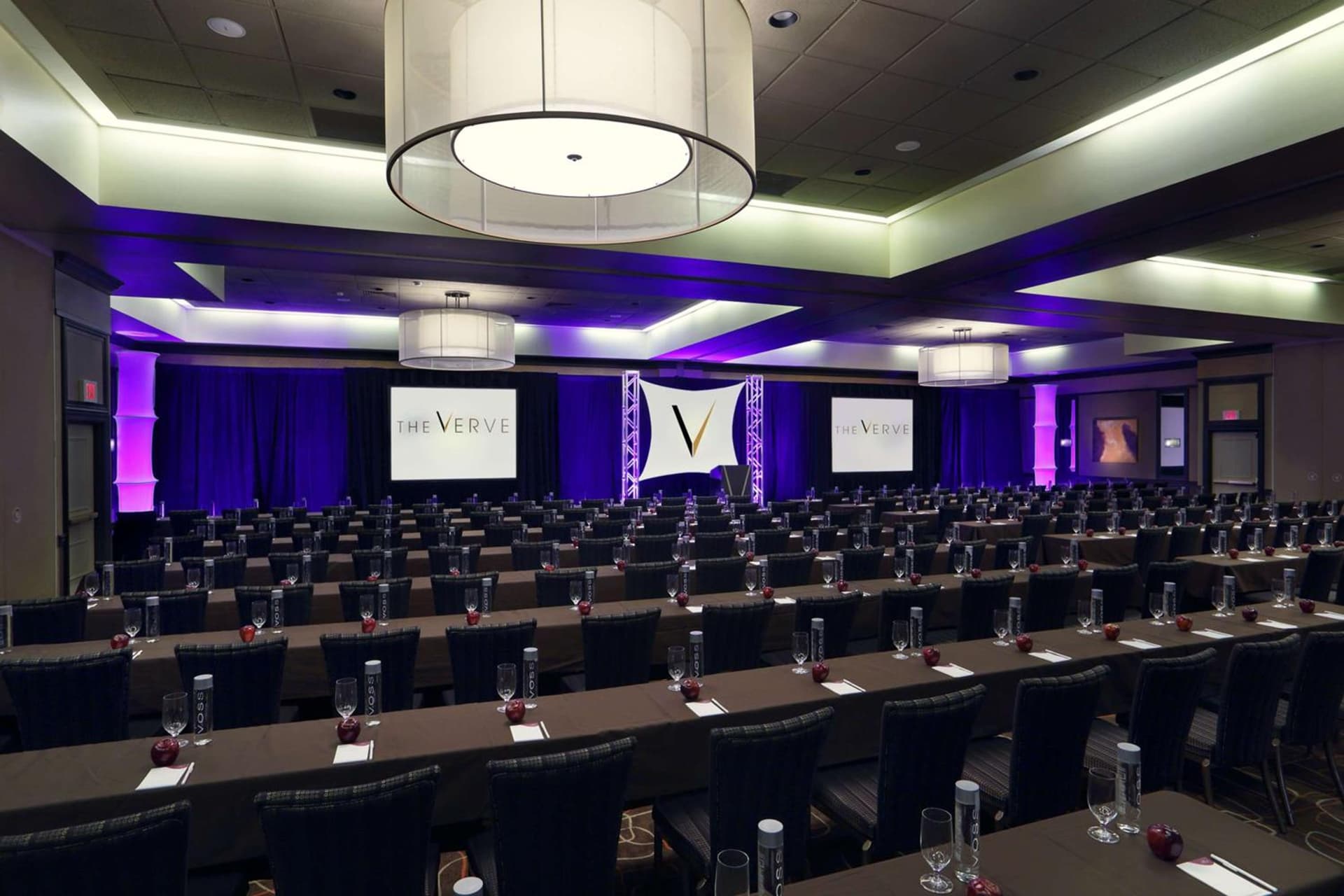 The Verve Boston Natick, Tapestry Collection by Hilton gallery photo in Natick — image 69
