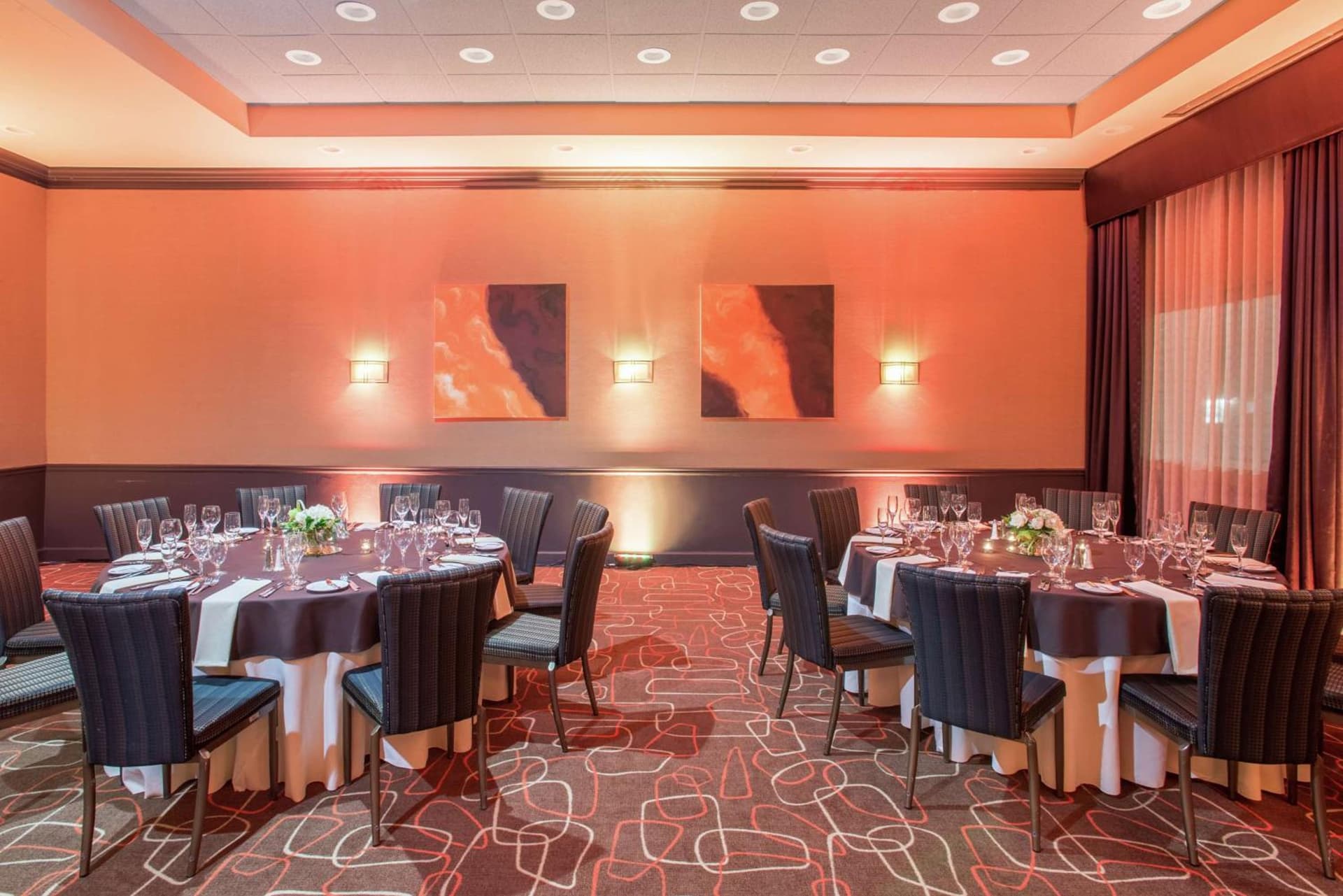 The Verve Boston Natick, Tapestry Collection by Hilton gallery photo in Natick — image 44