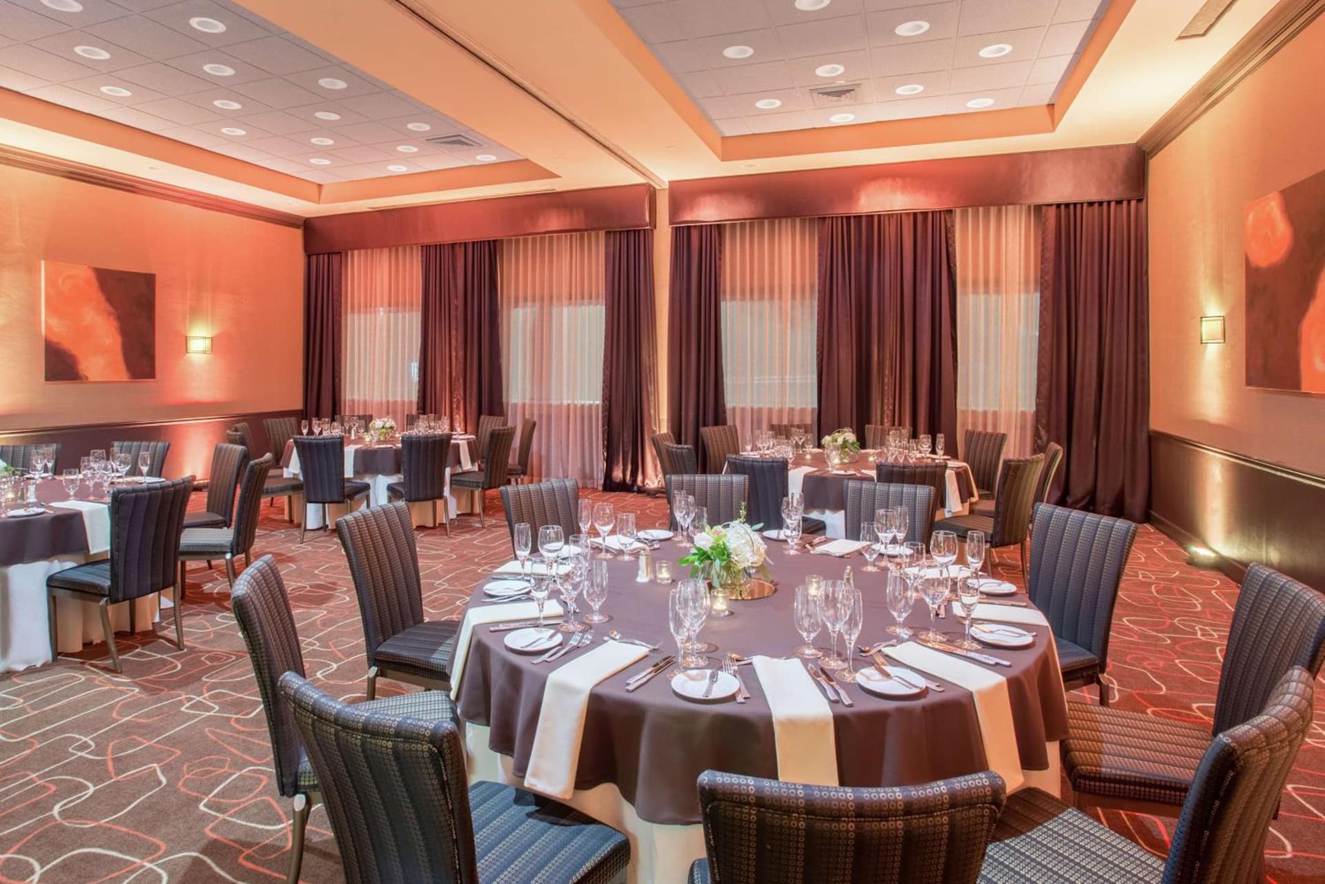 The Verve Boston Natick, Tapestry Collection by Hilton gallery photo in Natick — image 77