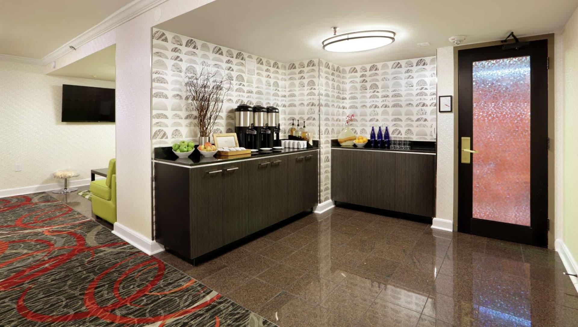 The Verve Boston Natick, Tapestry Collection by Hilton gallery photo in Natick — image 101