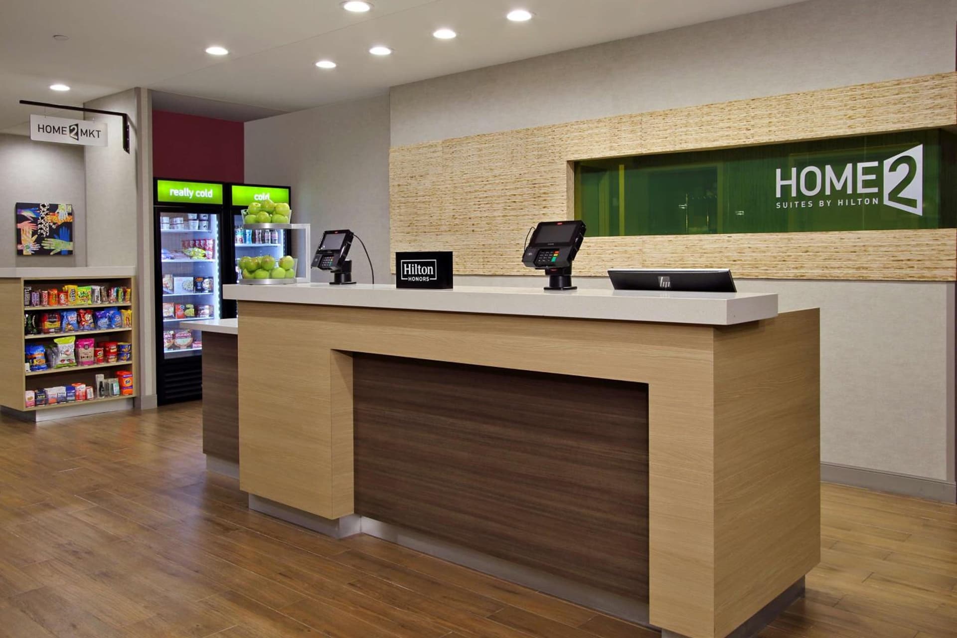 Home2 Suites By Hilton Beaumont, Tx gallery photo in Beaumont, TX — image 23