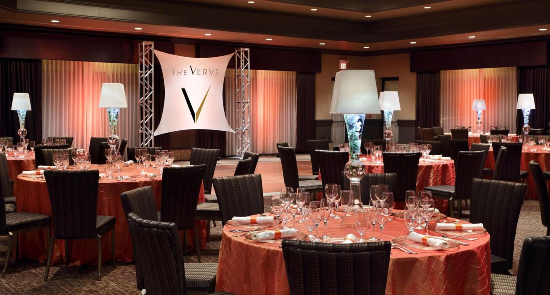 The Verve Boston Natick, Tapestry Collection by Hilton gallery photo in Natick — image 19