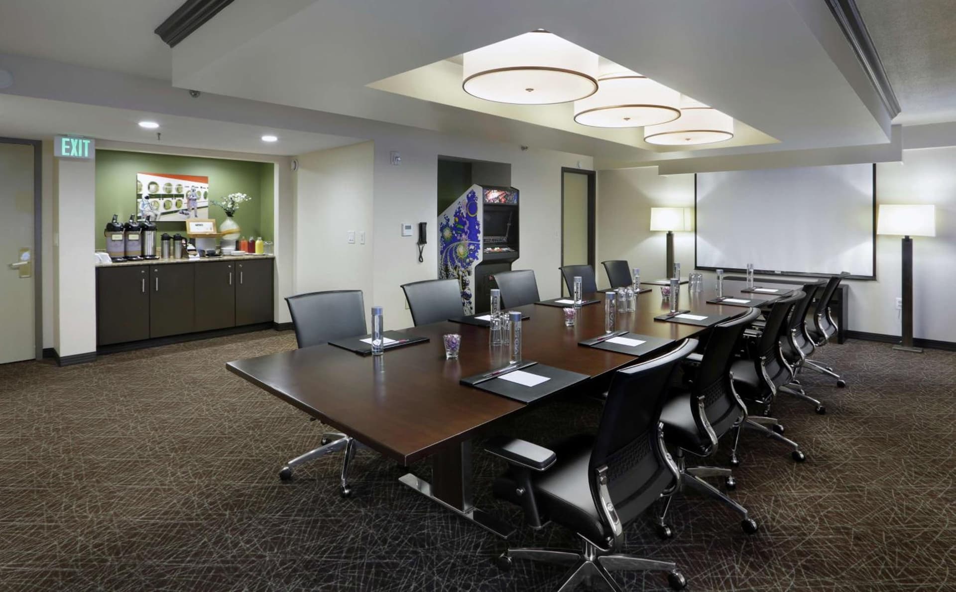 The Verve Boston Natick, Tapestry Collection by Hilton gallery photo in Natick — image 30
