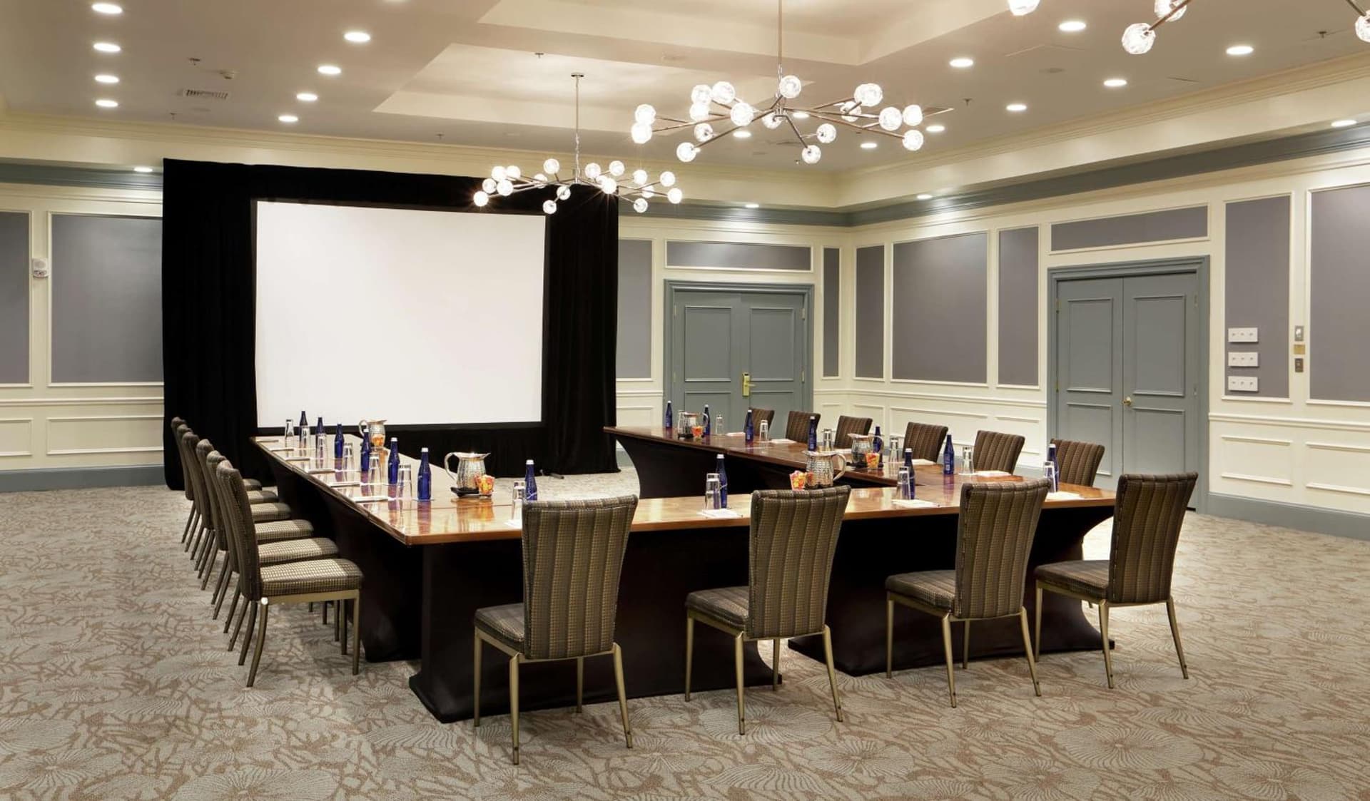 The Verve Boston Natick, Tapestry Collection by Hilton gallery photo in Natick — image 11
