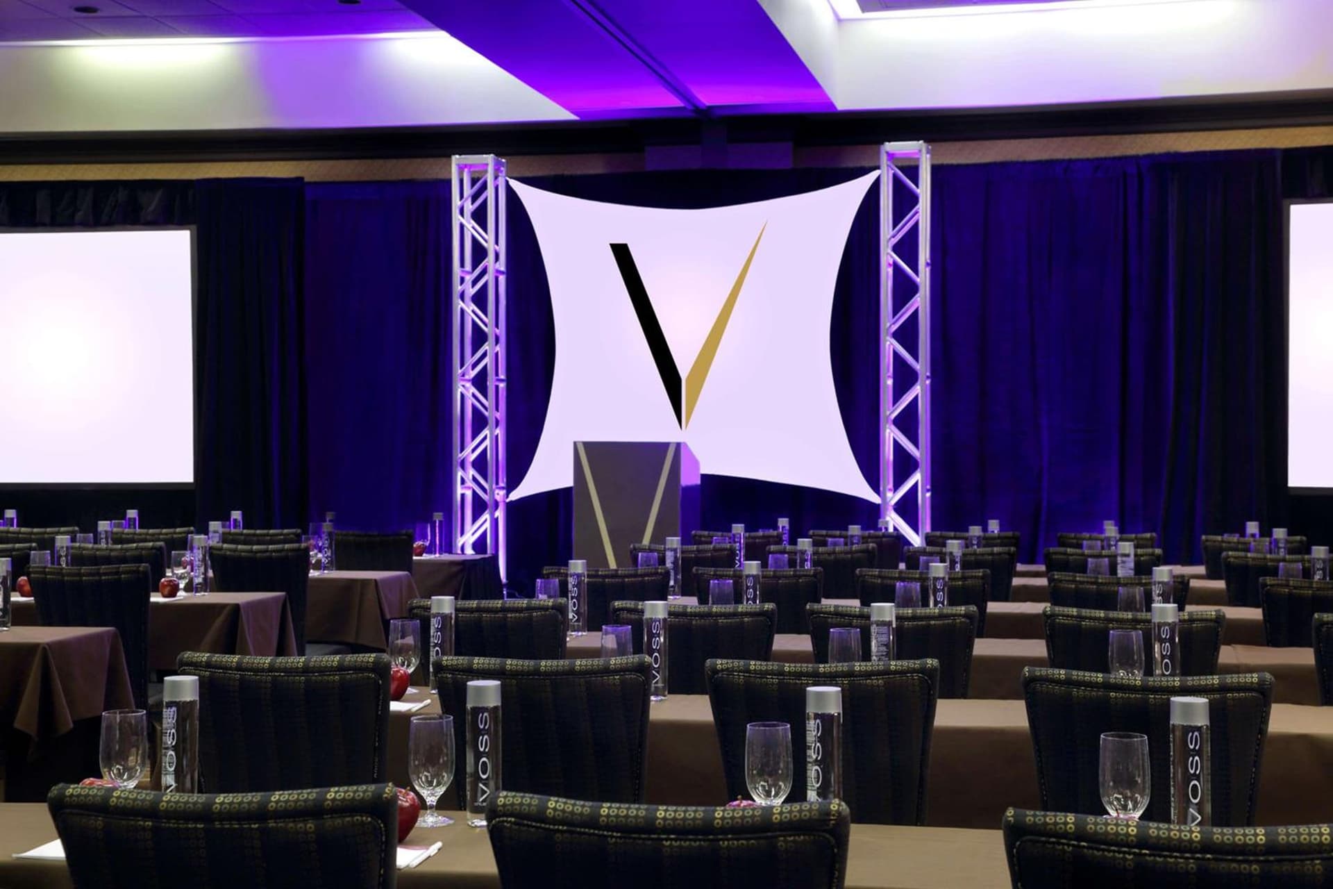 The Verve Boston Natick, Tapestry Collection by Hilton gallery photo in Natick — image 68