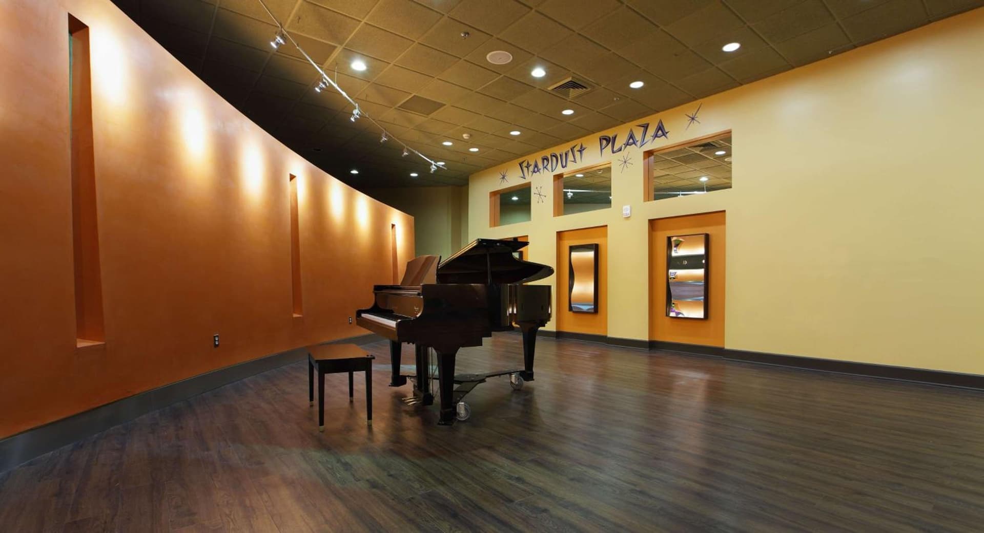 The Verve Boston Natick, Tapestry Collection by Hilton gallery photo in Natick — image 117